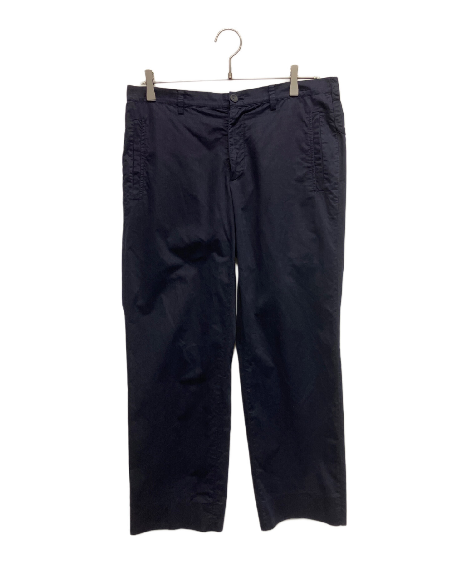 中古・古着通販】JIL SANDER (ジルサンダー) JIL SANDER(ジルサンダー