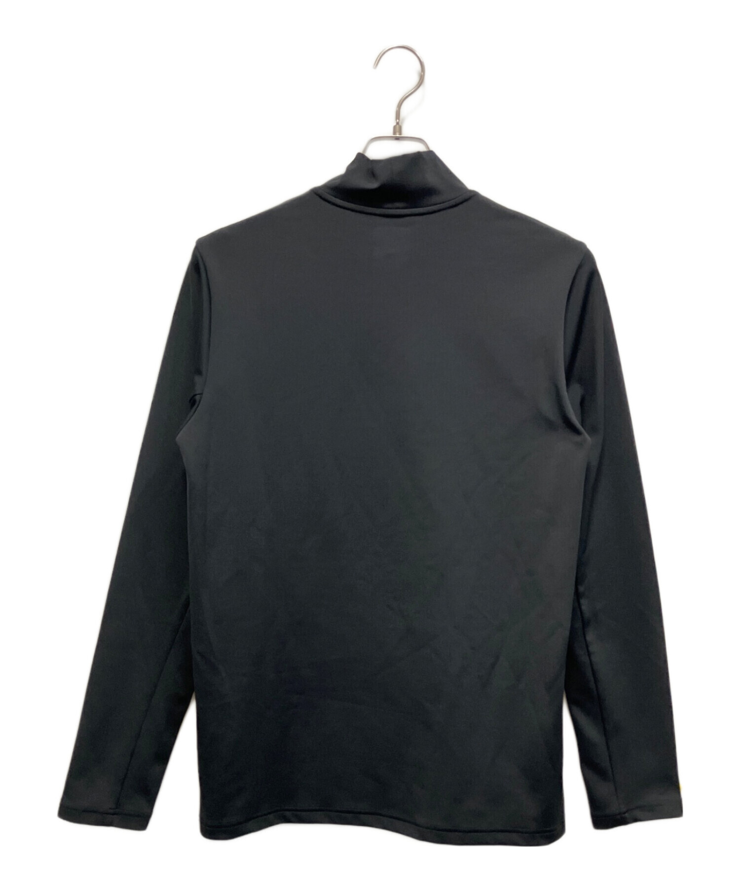 中古・古着通販】F.C.R.B. (エフシーレアルブリストル) 長袖カットソー 
