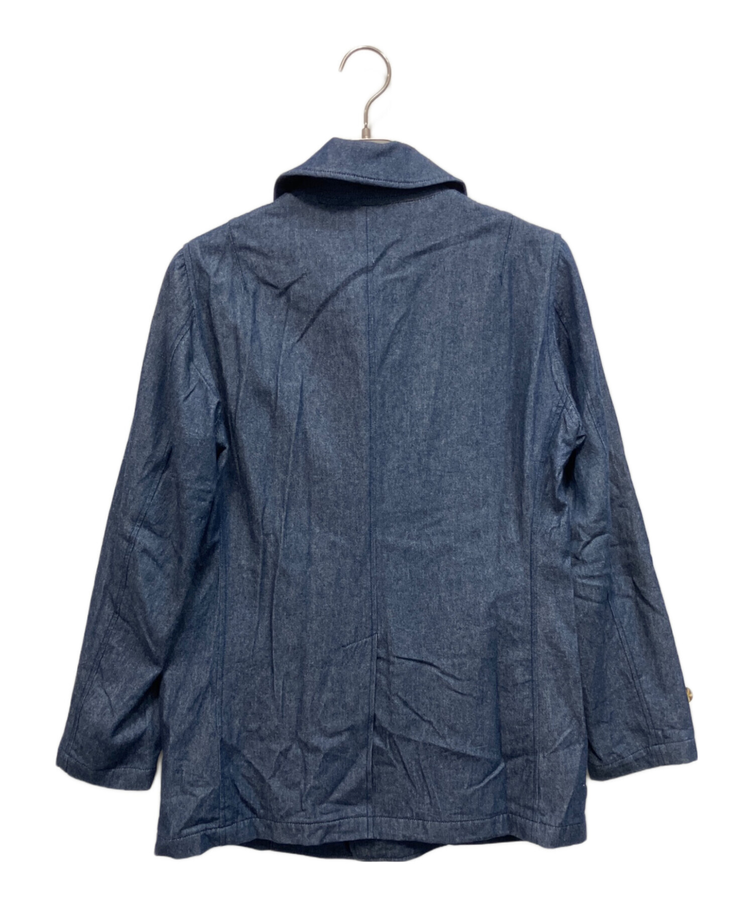 中古・古着通販】SHIPS GENERAL SUPPLY (シップスジェネラルサプライ 