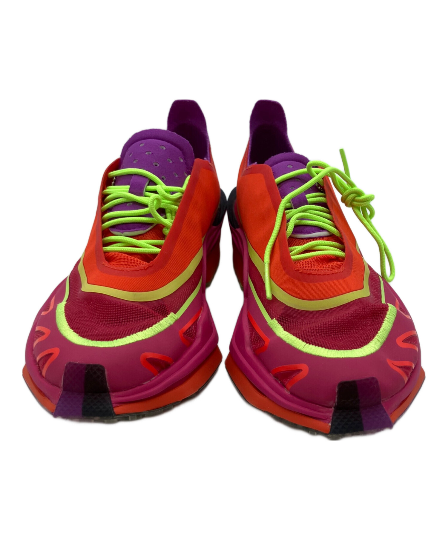 中古・古着通販】adidas by stella McCartney (アディダス バイ ステラ