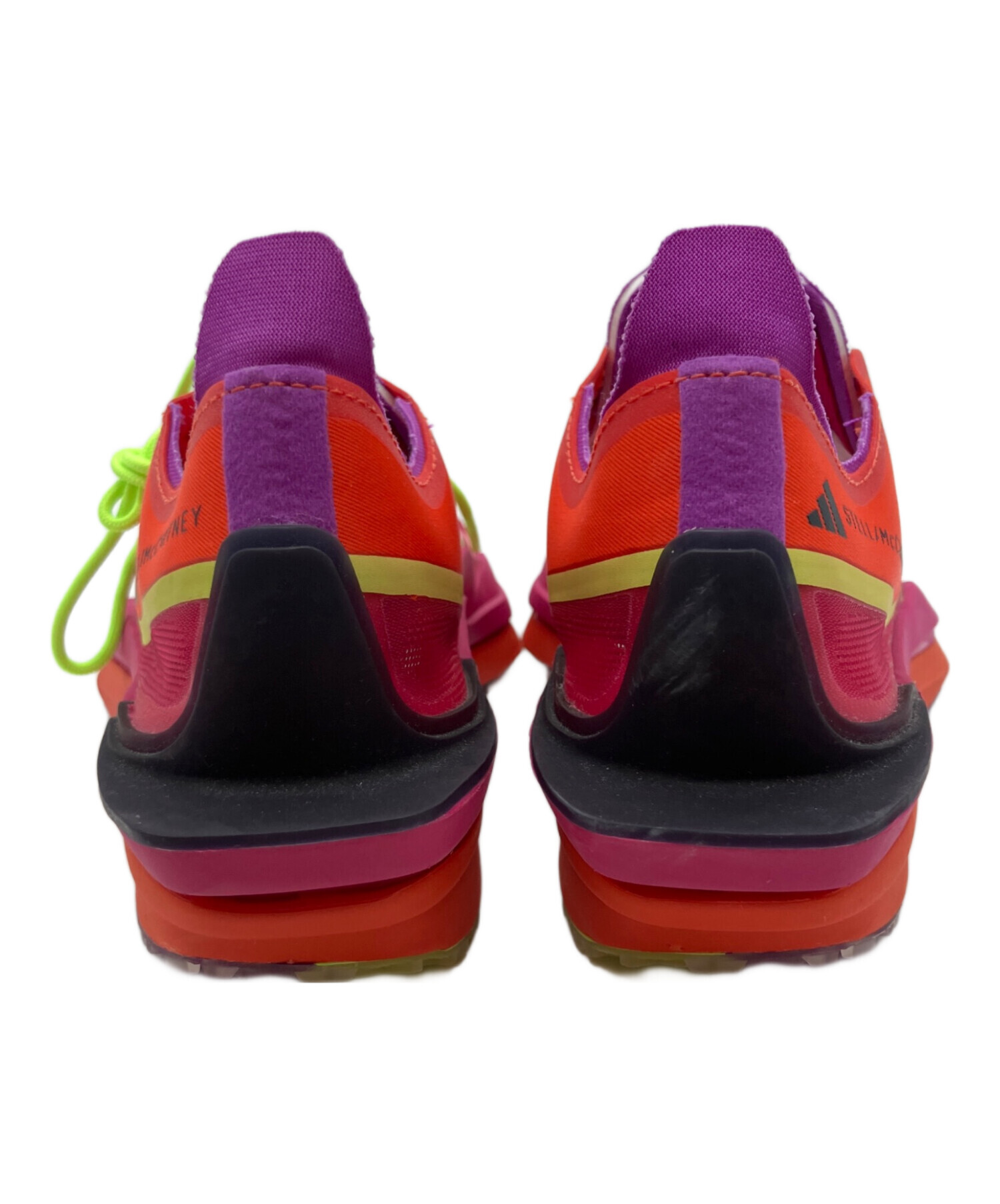中古・古着通販】adidas by stella McCartney (アディダス バイ ステラ