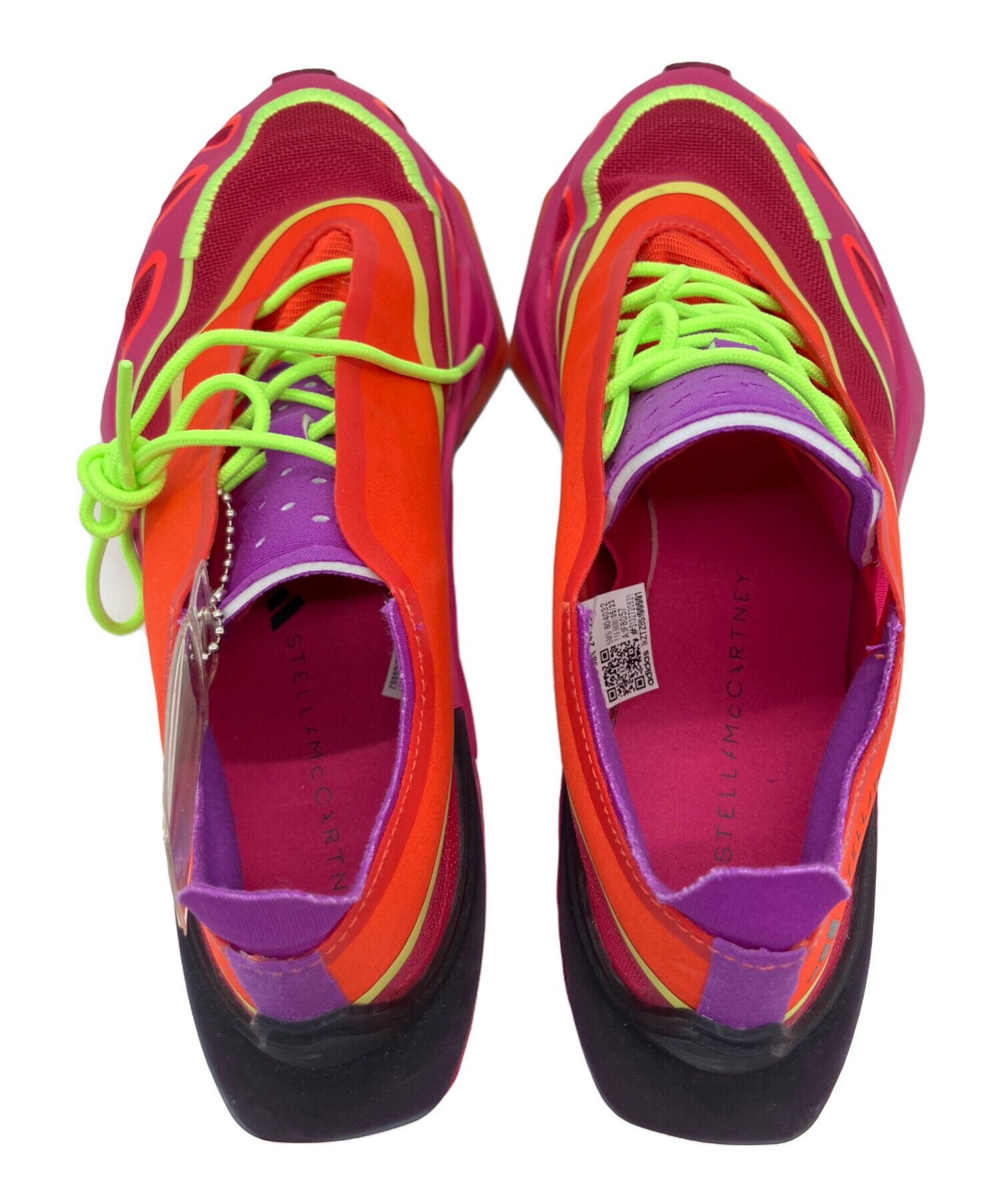 中古・古着通販】adidas by stella McCartney (アディダス バイ ステラ