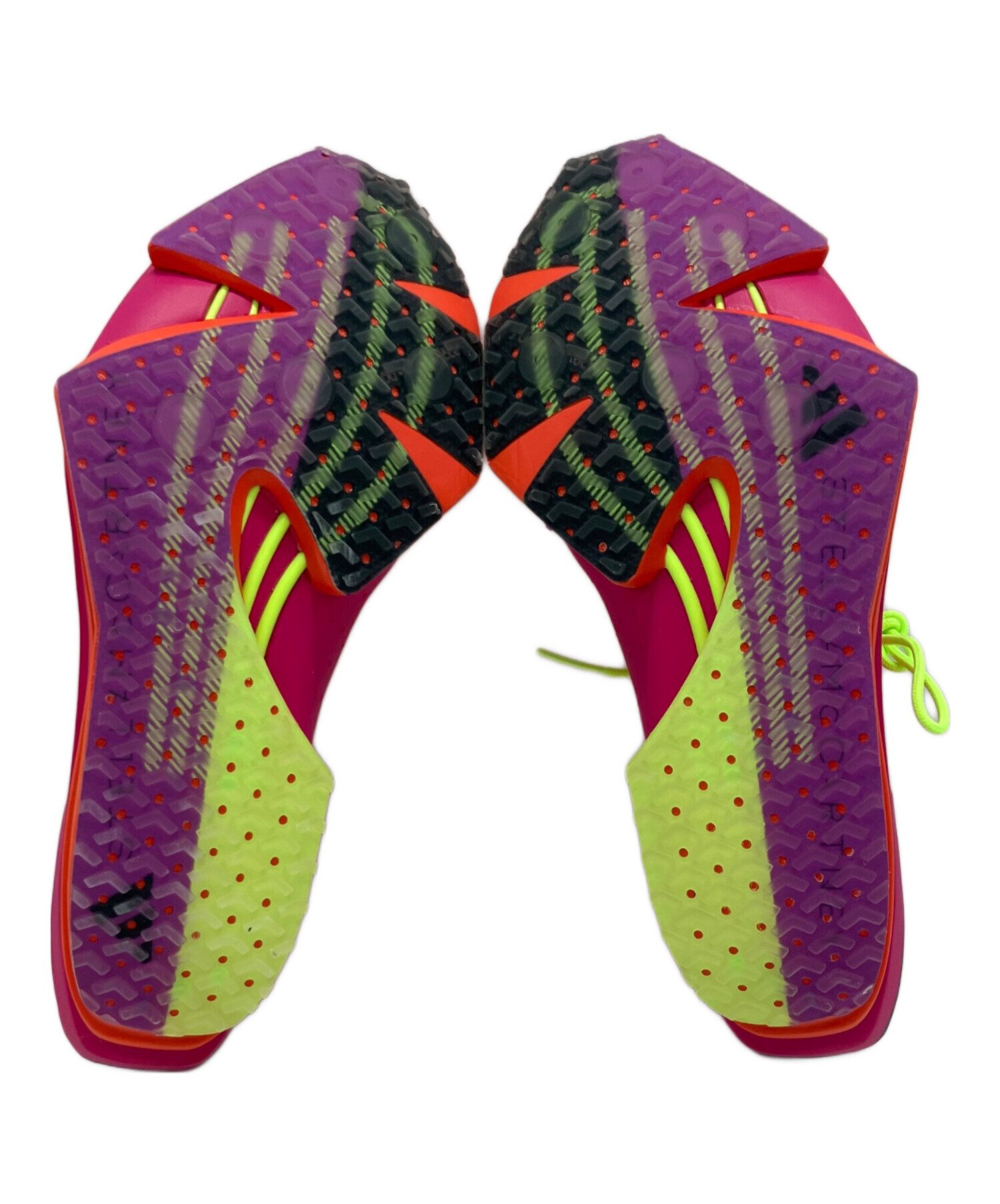 中古・古着通販】adidas by stella McCartney (アディダス バイ ステラ