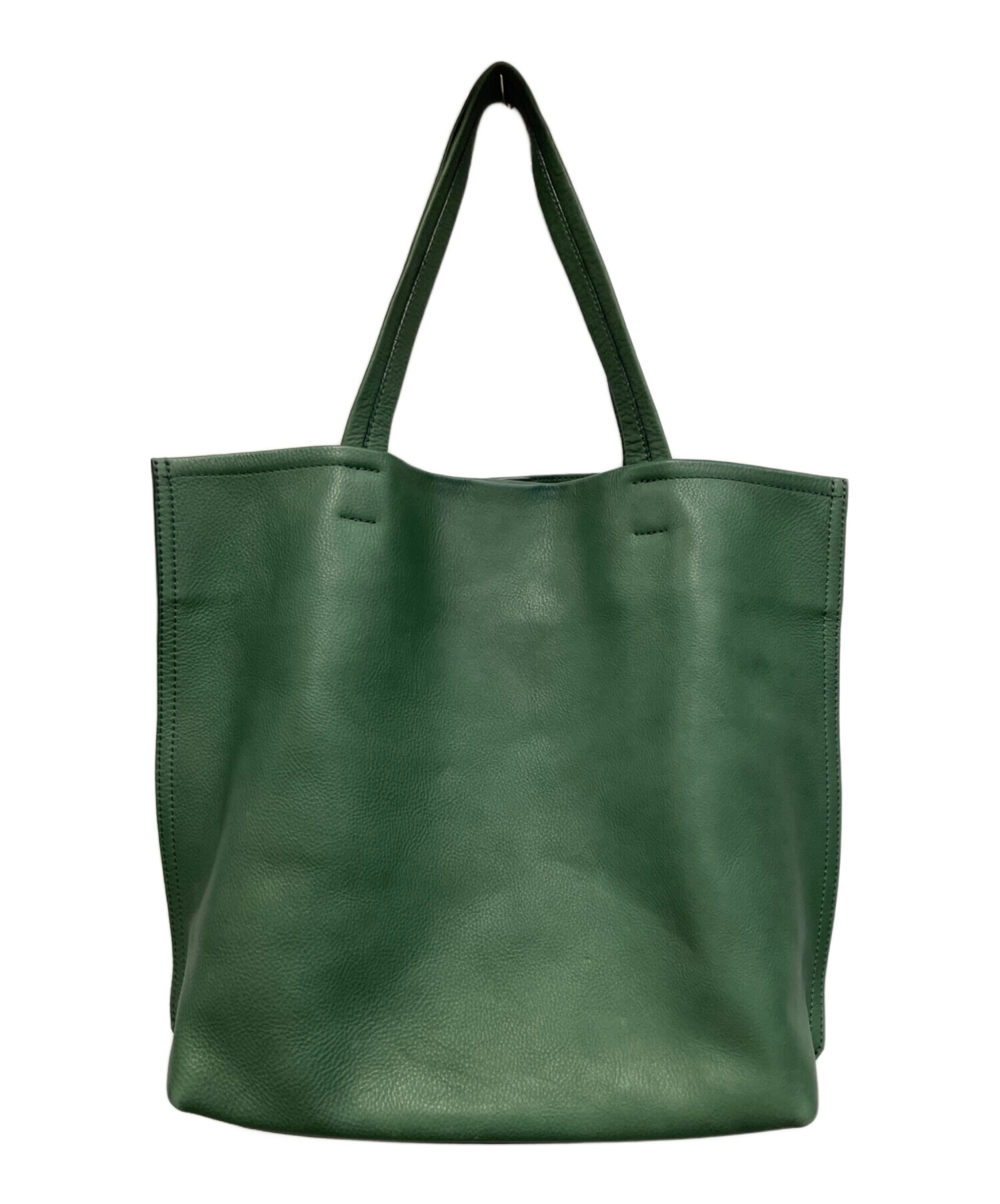 中古・古着通販】土屋鞄 (ツチヤカバン) カラーダイアリーコンフィ