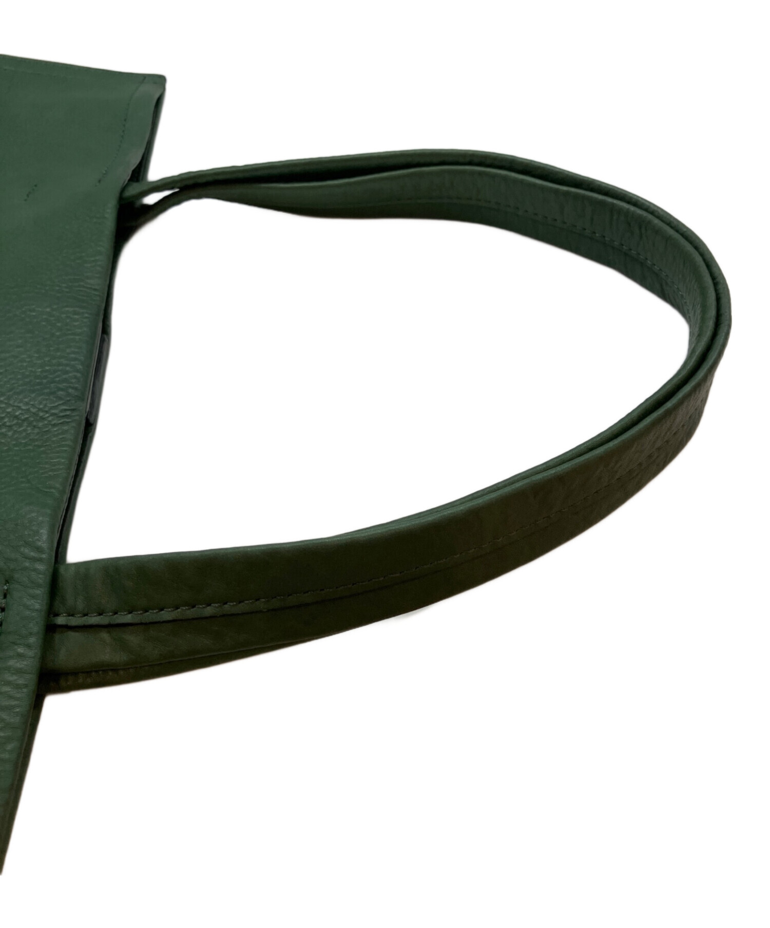 中古・古着通販】土屋鞄 (ツチヤカバン) カラーダイアリーコンフィ