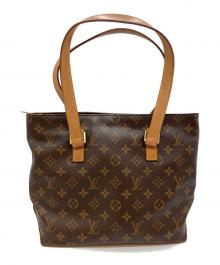 モノグラム、LOUIS VUITTON(ルイ ヴィトン)】ブランド・古着のネット