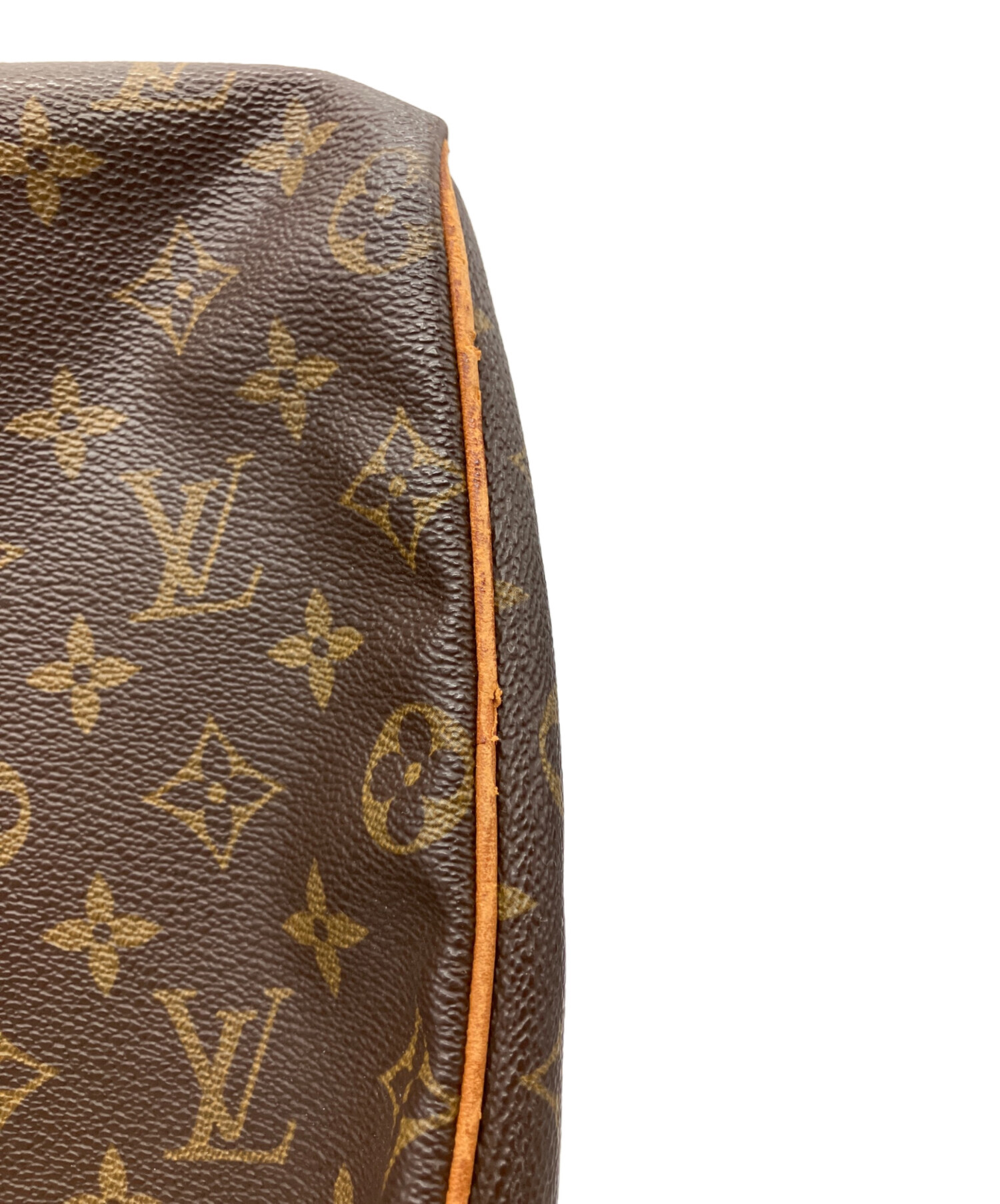 中古・古着通販】LOUIS VUITTON (ルイ ヴィトン) モノグラム 