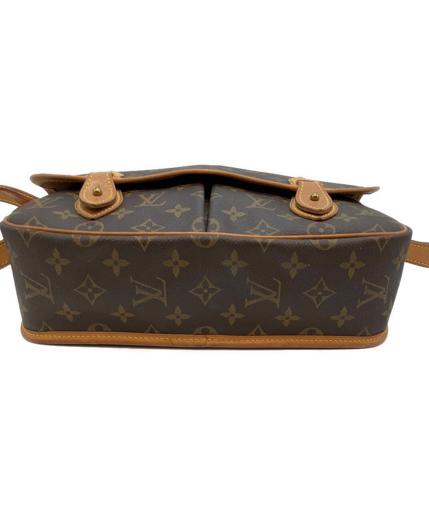 中古・古着通販】LOUIS VUITTON (ルイ ヴィトン) モノグラム