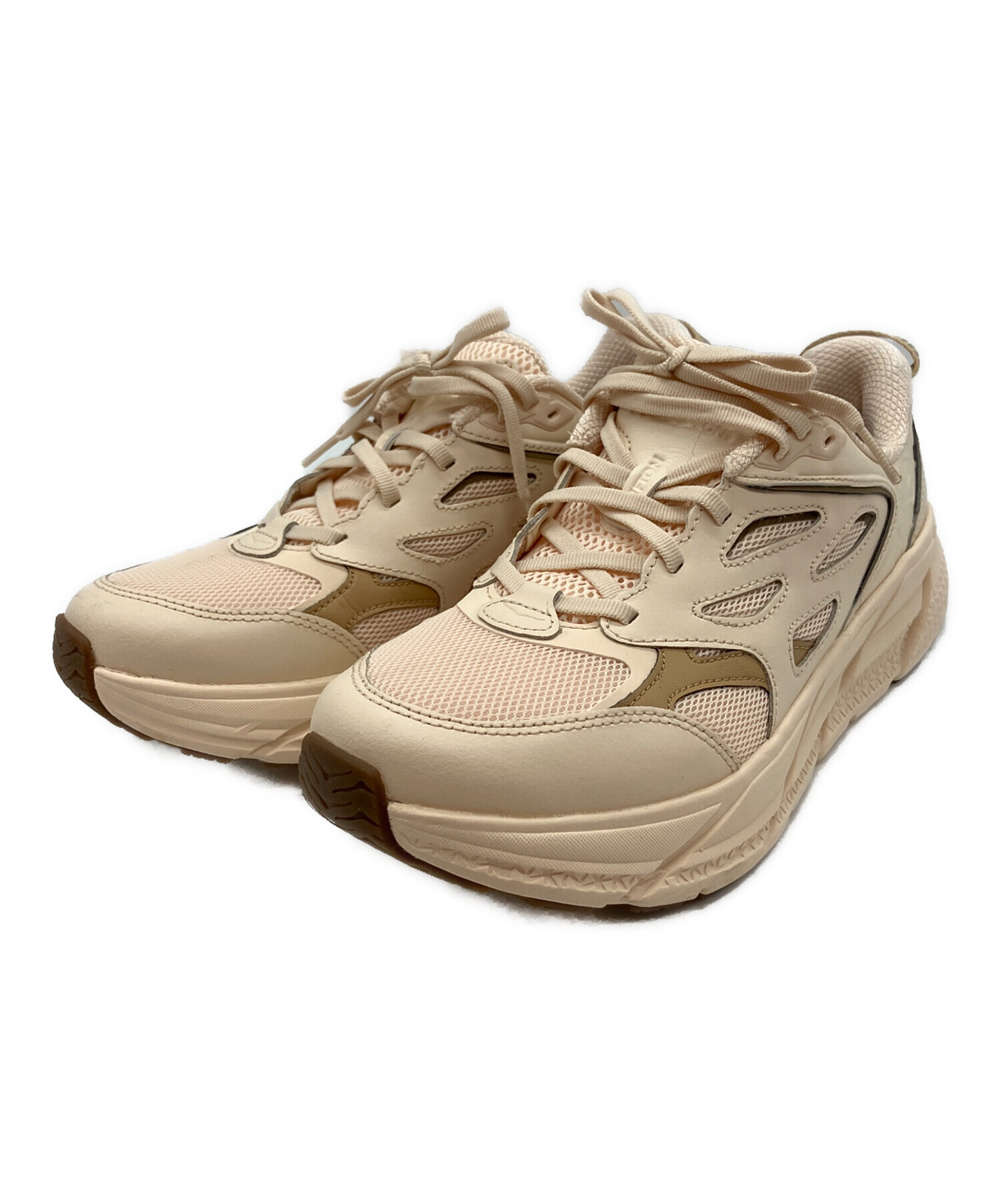 中古・古着通販】HOKAONEONE (ホカオネオネ) CLIFTON L ATHLETICS 