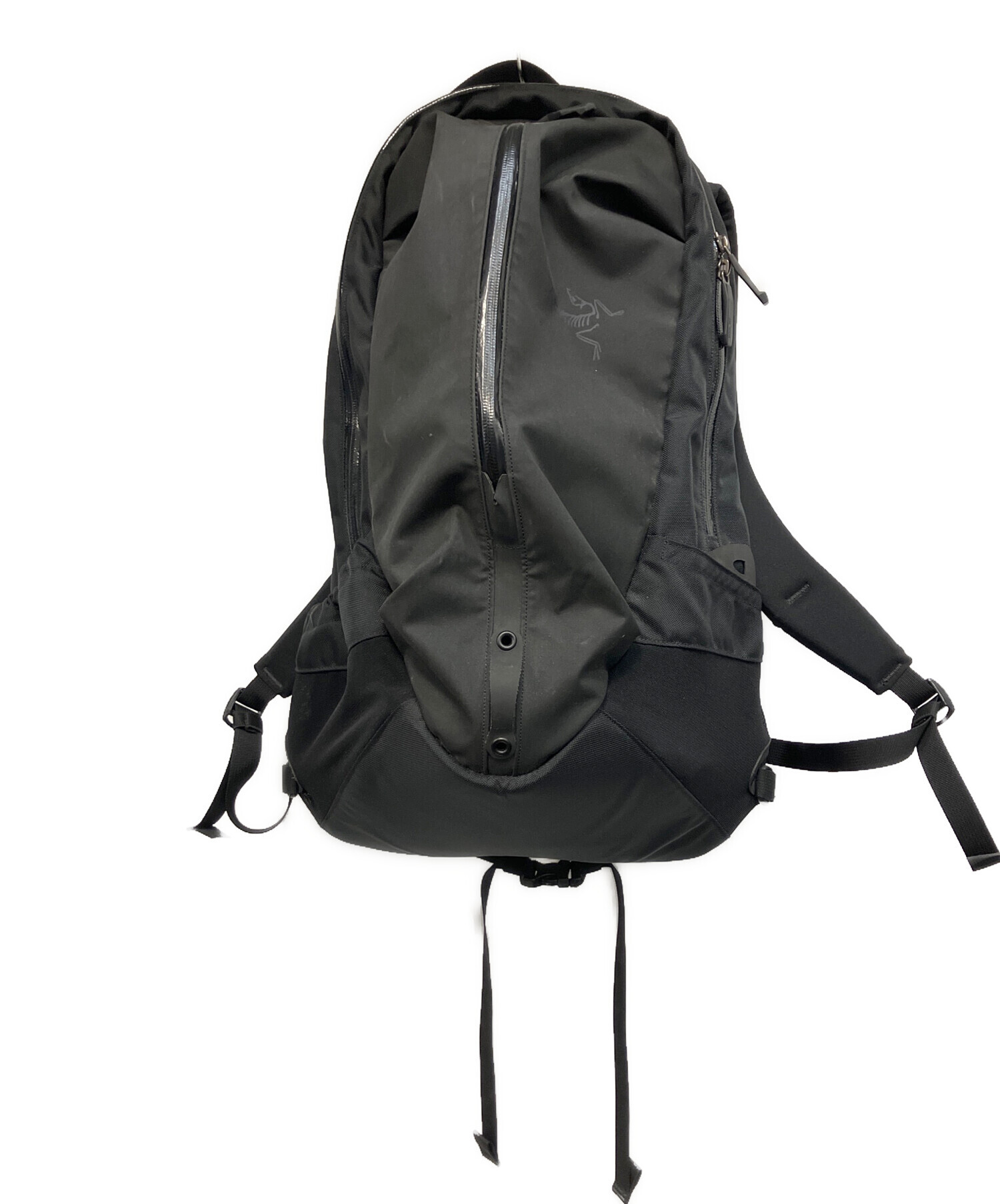 中古・古着通販】ARC'TERYX (アークテリクス) アロー22バックパック