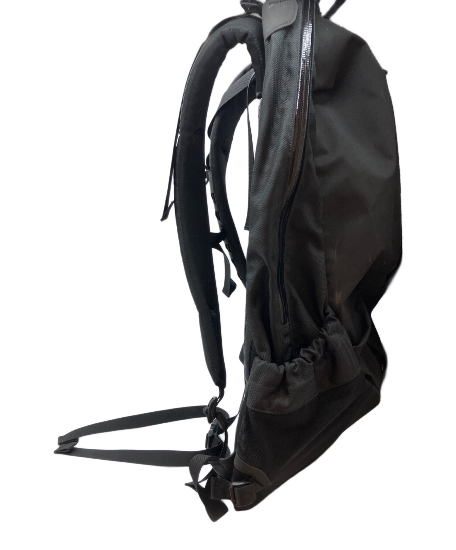 中古・古着通販】ARC'TERYX (アークテリクス) アロー22バックパック