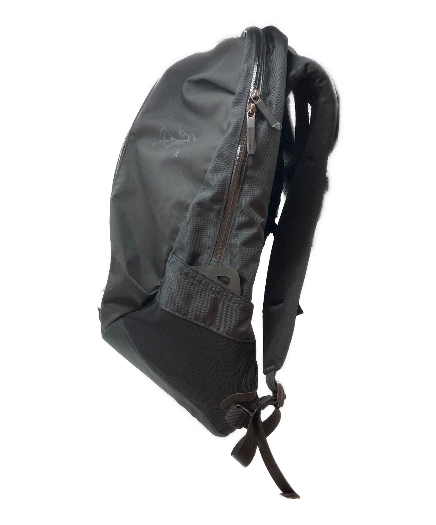 中古・古着通販】ARC'TERYX (アークテリクス) アロー22バックパック