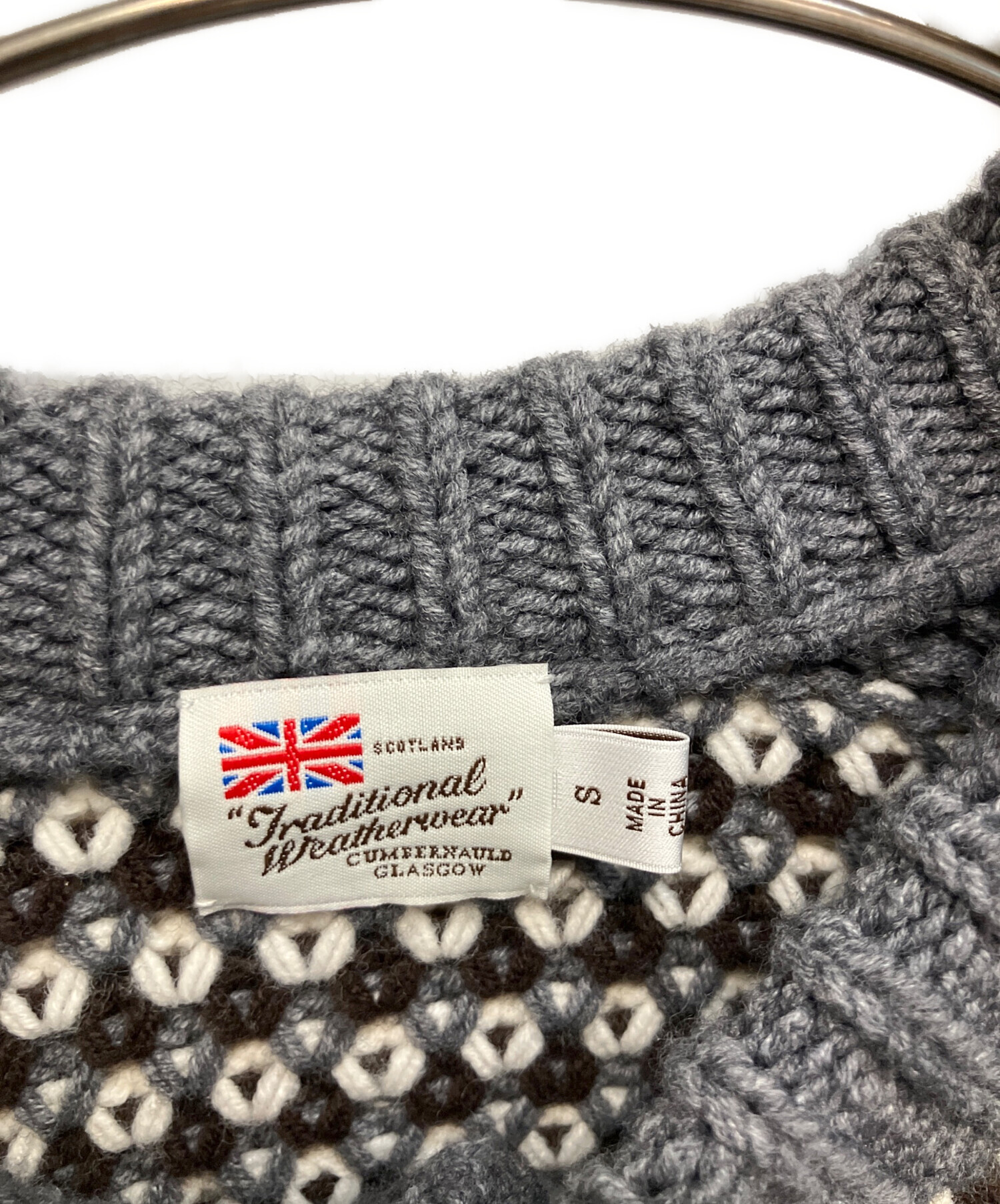 中古・古着通販】Traditional Weatherwear (トラディショナルウェザー 