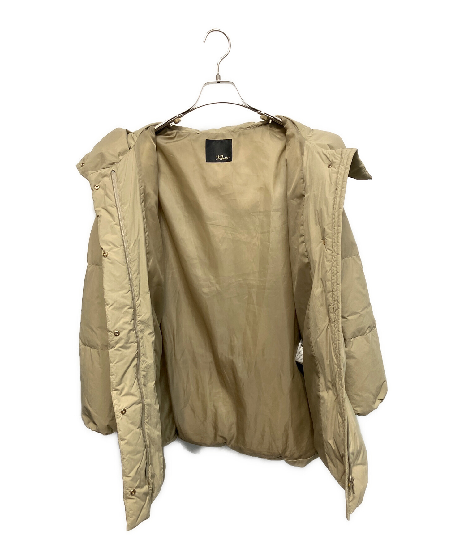 中古・古着通販】URBAN RESEARCH ROSSO (アーバンリサーチロッソ 