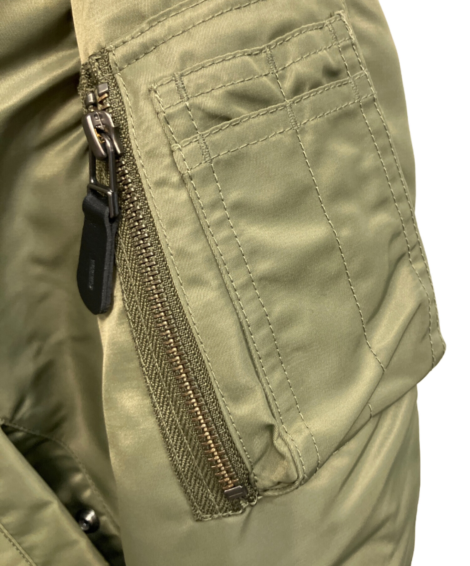 中古・古着通販】CANTERBURY OF NEWZEALAND (カンターベリーオブ