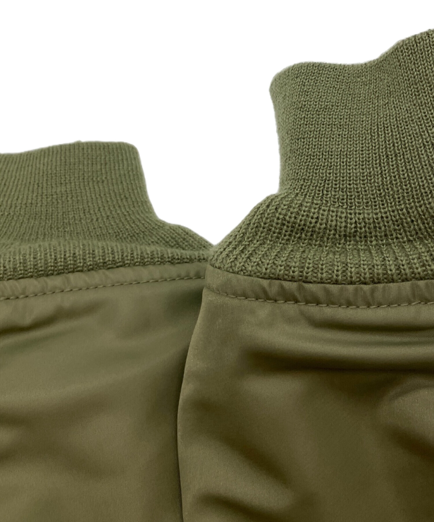 中古・古着通販】CANTERBURY OF NEWZEALAND (カンターベリーオブ