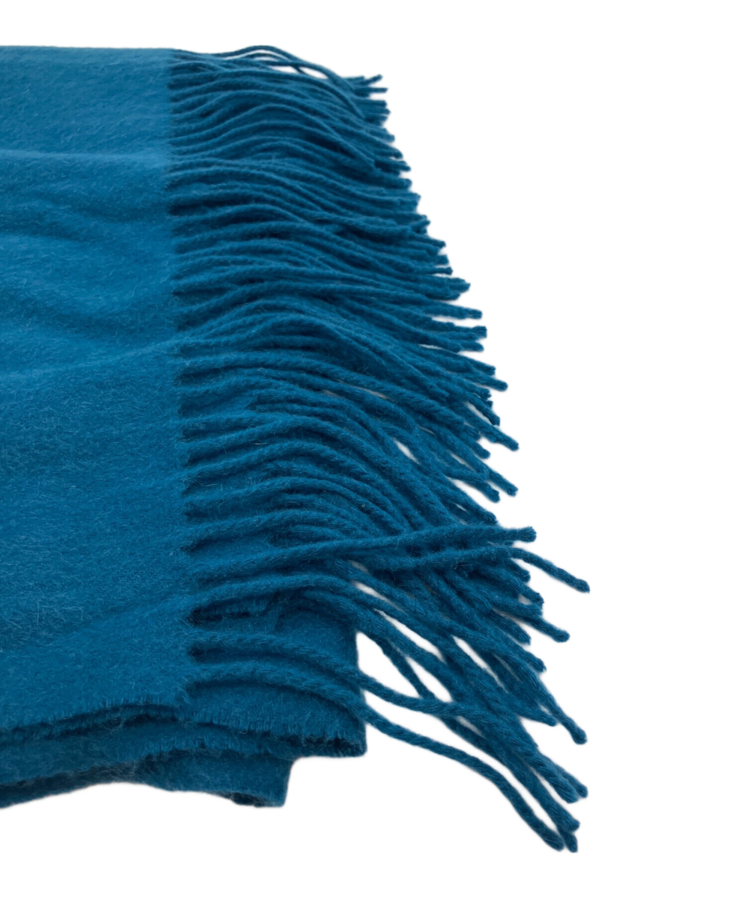 中古・古着通販】DAMA collection (ダーマコレクション) DAMA