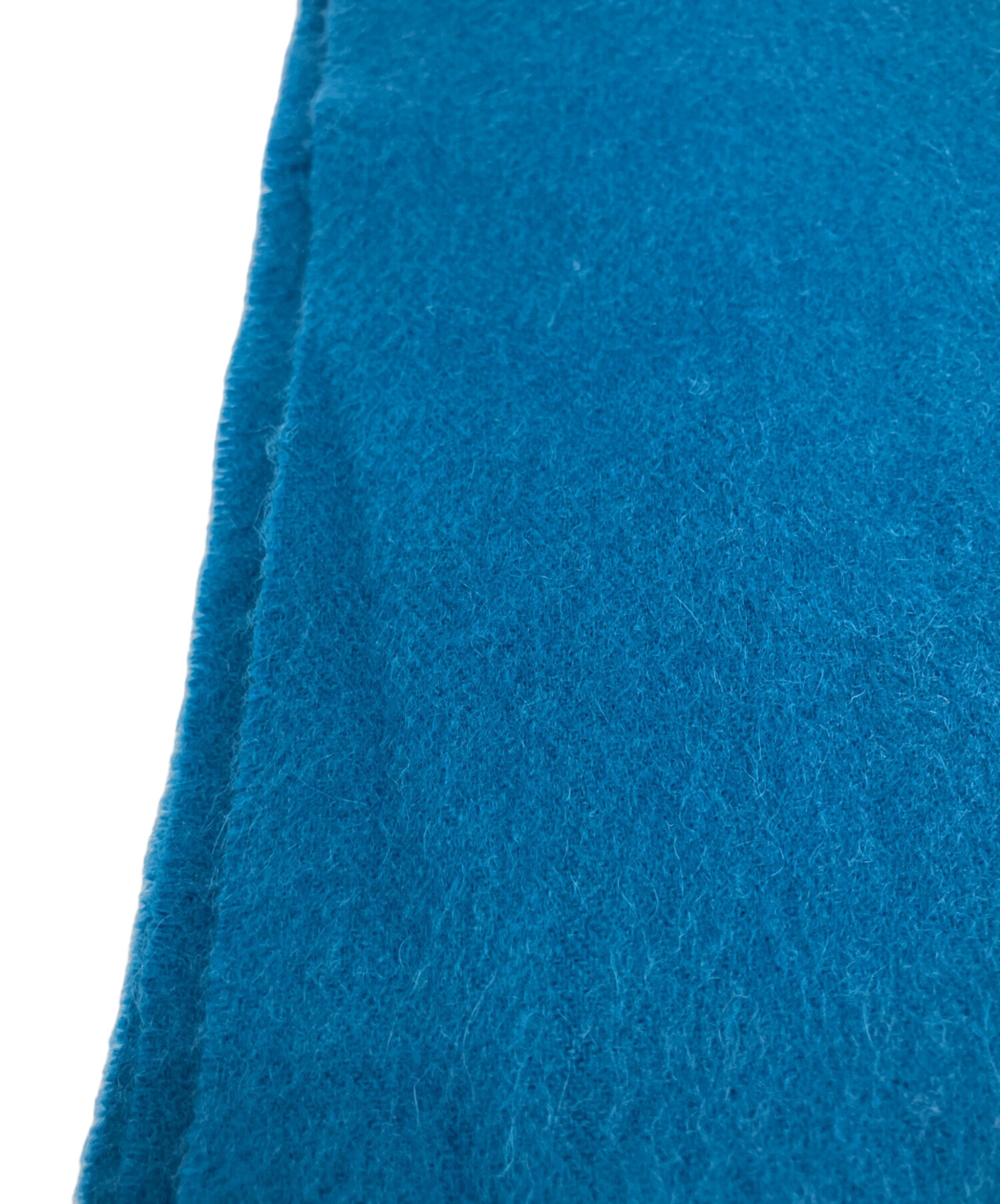 中古・古着通販】DAMA collection (ダーマコレクション) DAMA