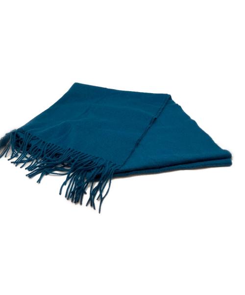 中古・古着通販】DAMA collection (ダーマコレクション) DAMA