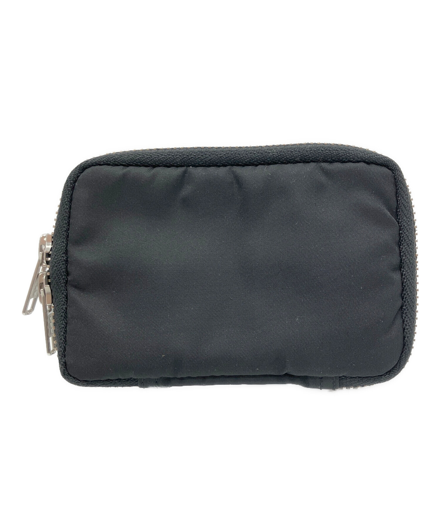 中古・古着通販】HEAD PORTER (ヘッドポーター) キーケース