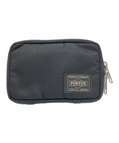 レア 未使用品 ★スター★ マスターネイビー ヘッドポーター キーホルダー レア 未使用品 ☆スター☆ マスターネイビー ヘッドポーター