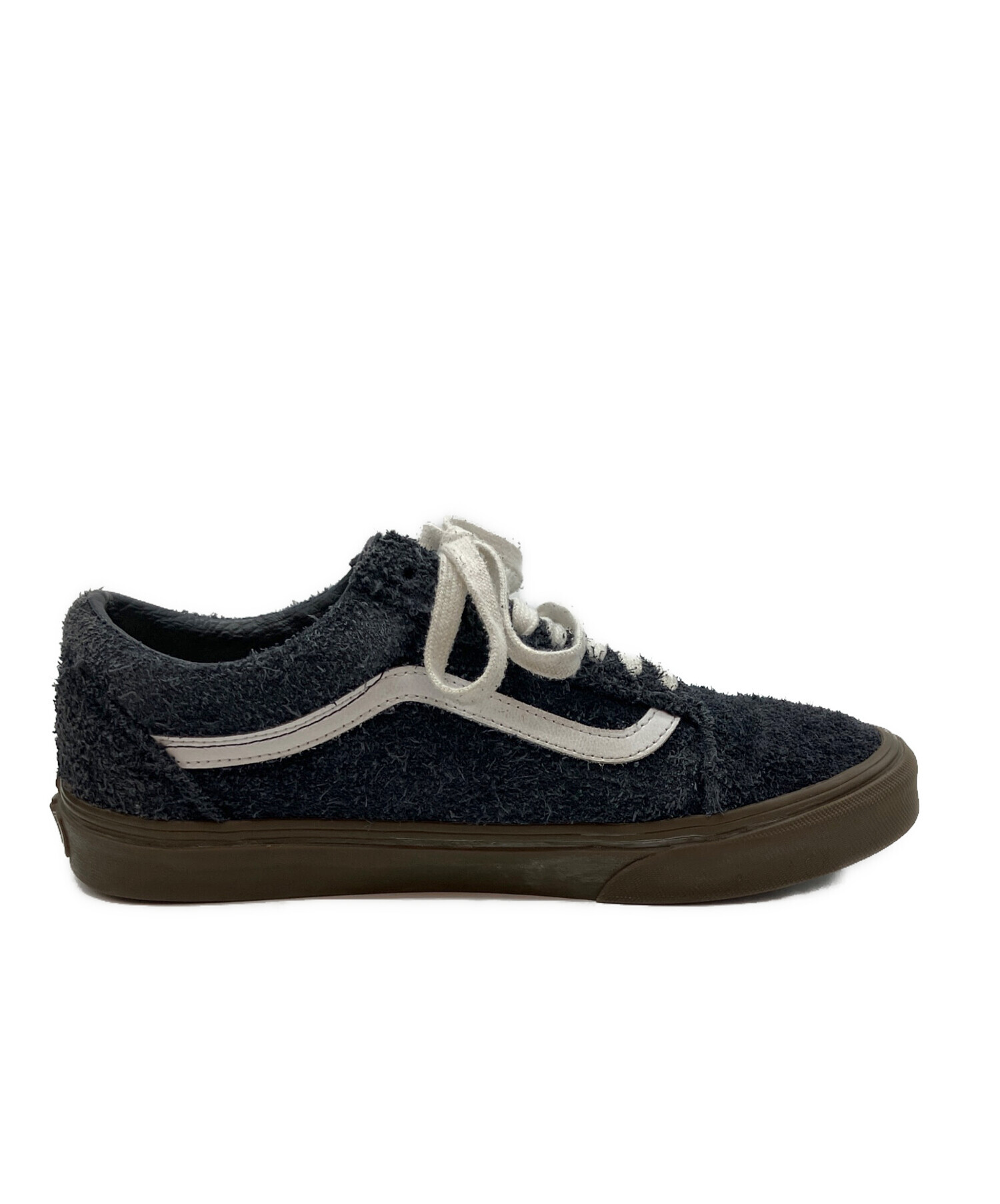 中古・古着通販】VANS (バンズ) オールドスクール ローカット 