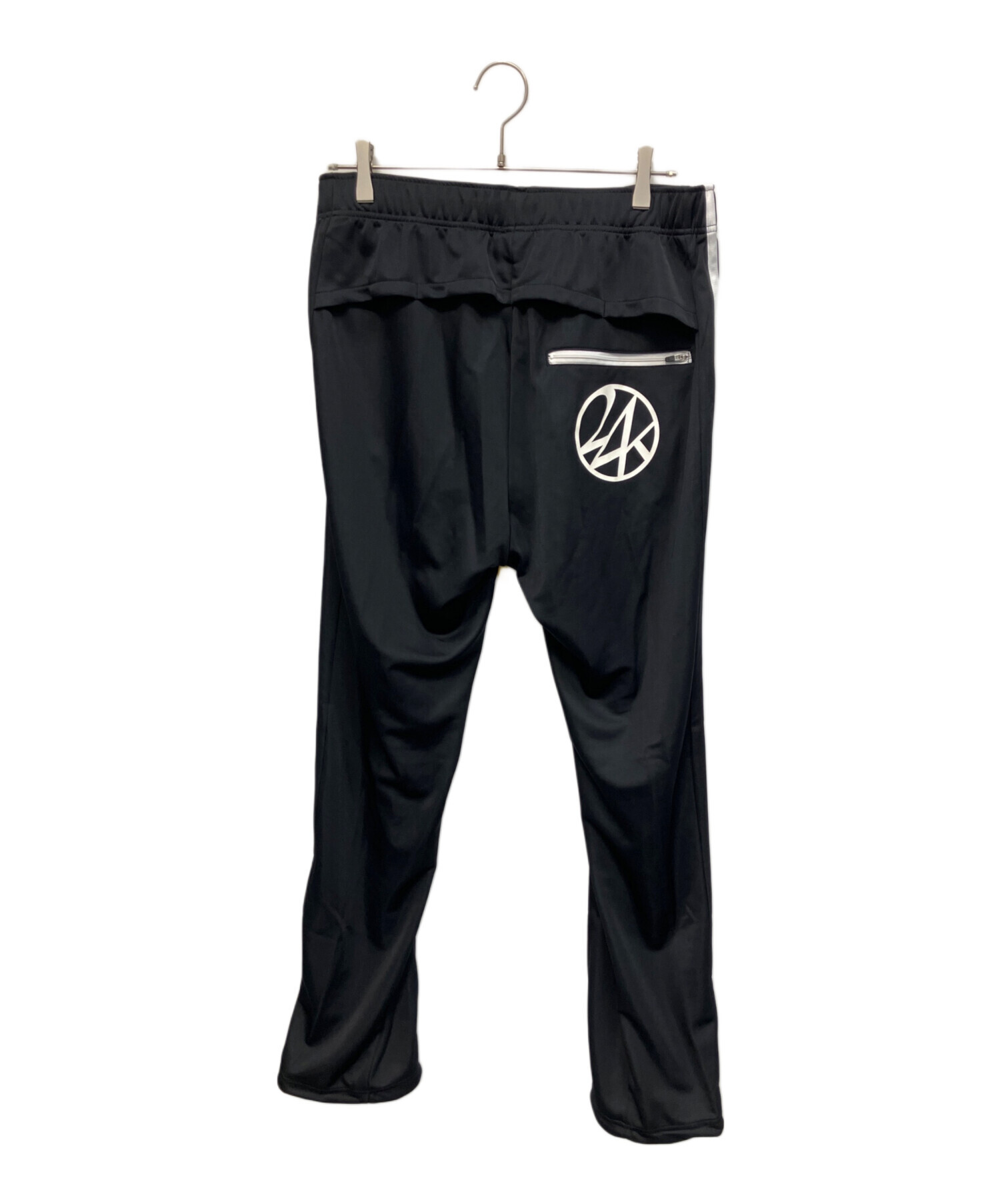 中古・古着通販】adidas (アディダス) 24karats (トゥエンティーフォー