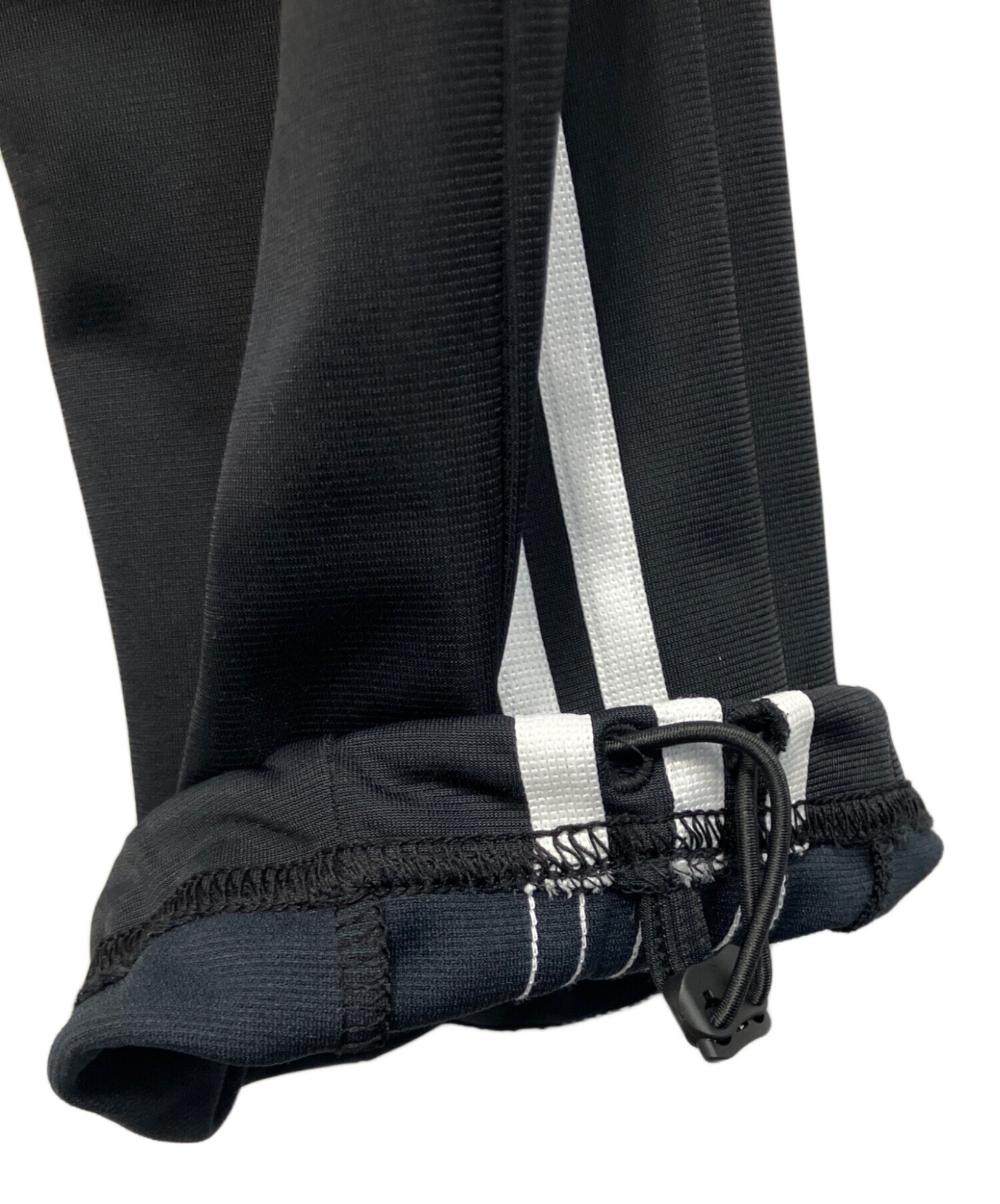 中古・古着通販】adidas (アディダス) 24karats (トゥエンティーフォー