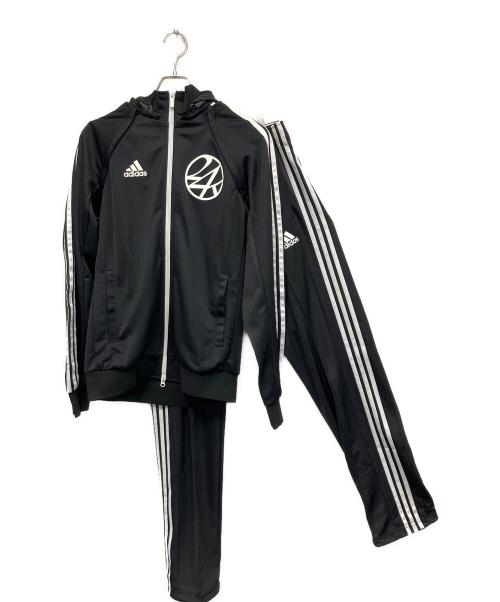 B382 24karats adidasアディダス半袖ジャージセットアップ L 1075002014682481_01_2496w.jpeg