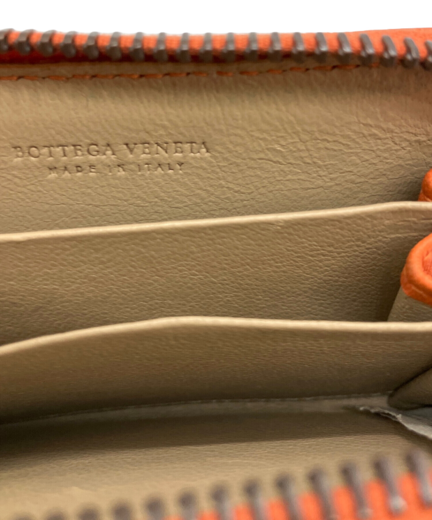 中古・古着通販】BOTTEGA VENETA (ボッテガベネタ) イントレチャート