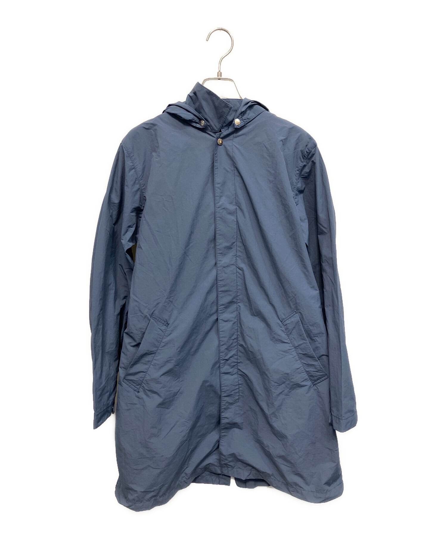 中古・古着通販】THE NORTH FACE (ザ ノース フェイス) ロールパック