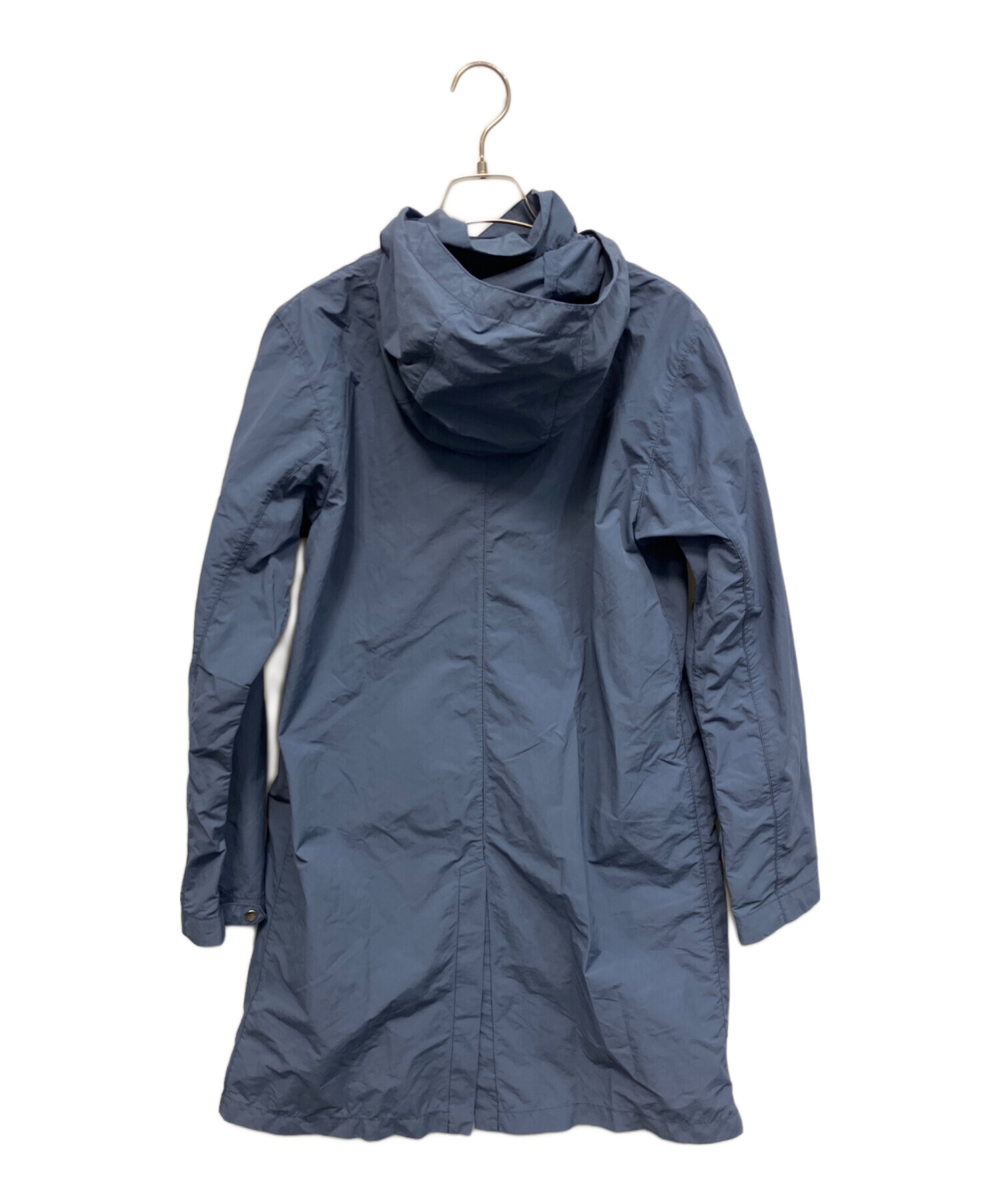 中古・古着通販】THE NORTH FACE (ザ ノース フェイス) ロールパック