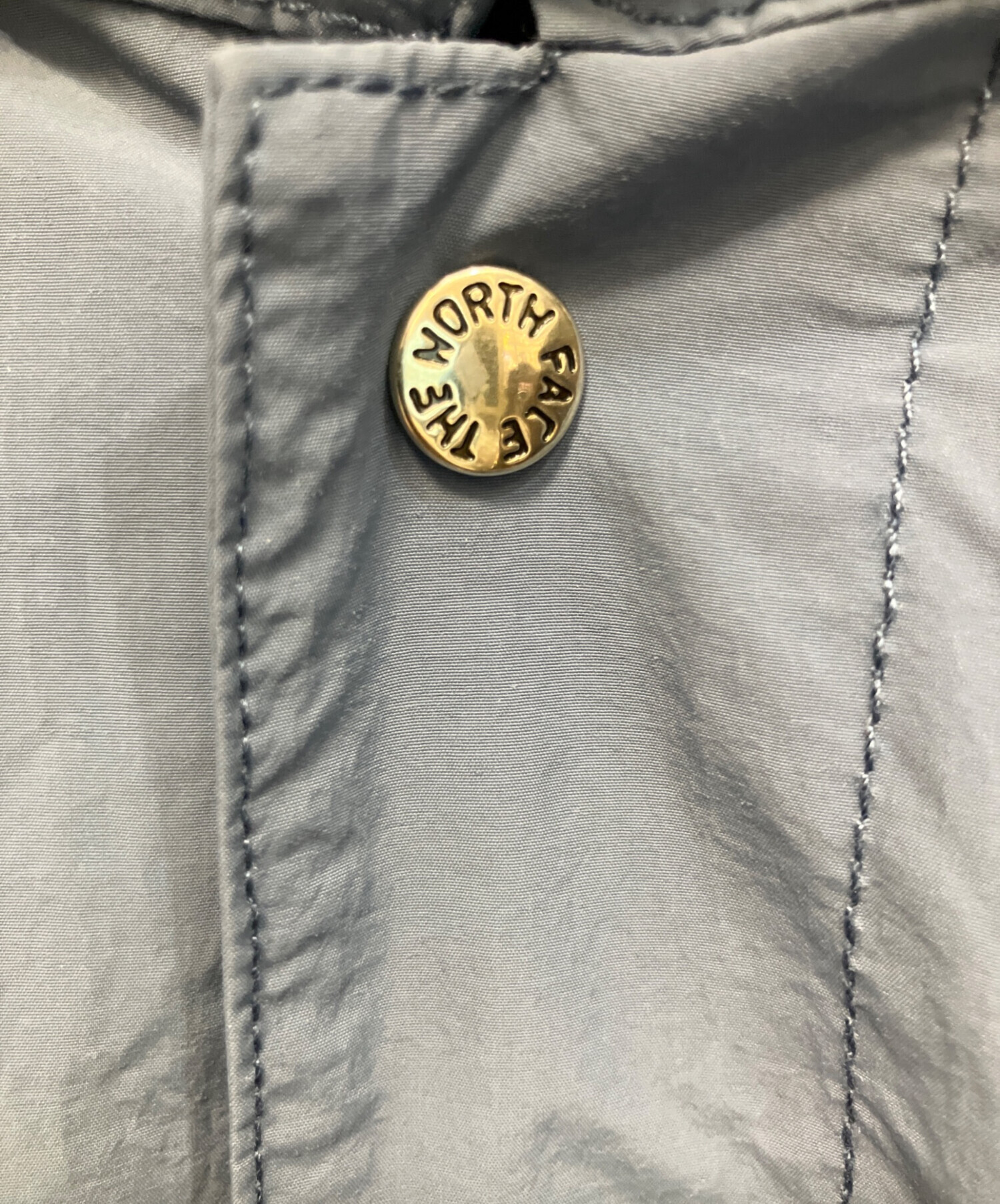 中古・古着通販】THE NORTH FACE (ザ ノース フェイス) ロールパック