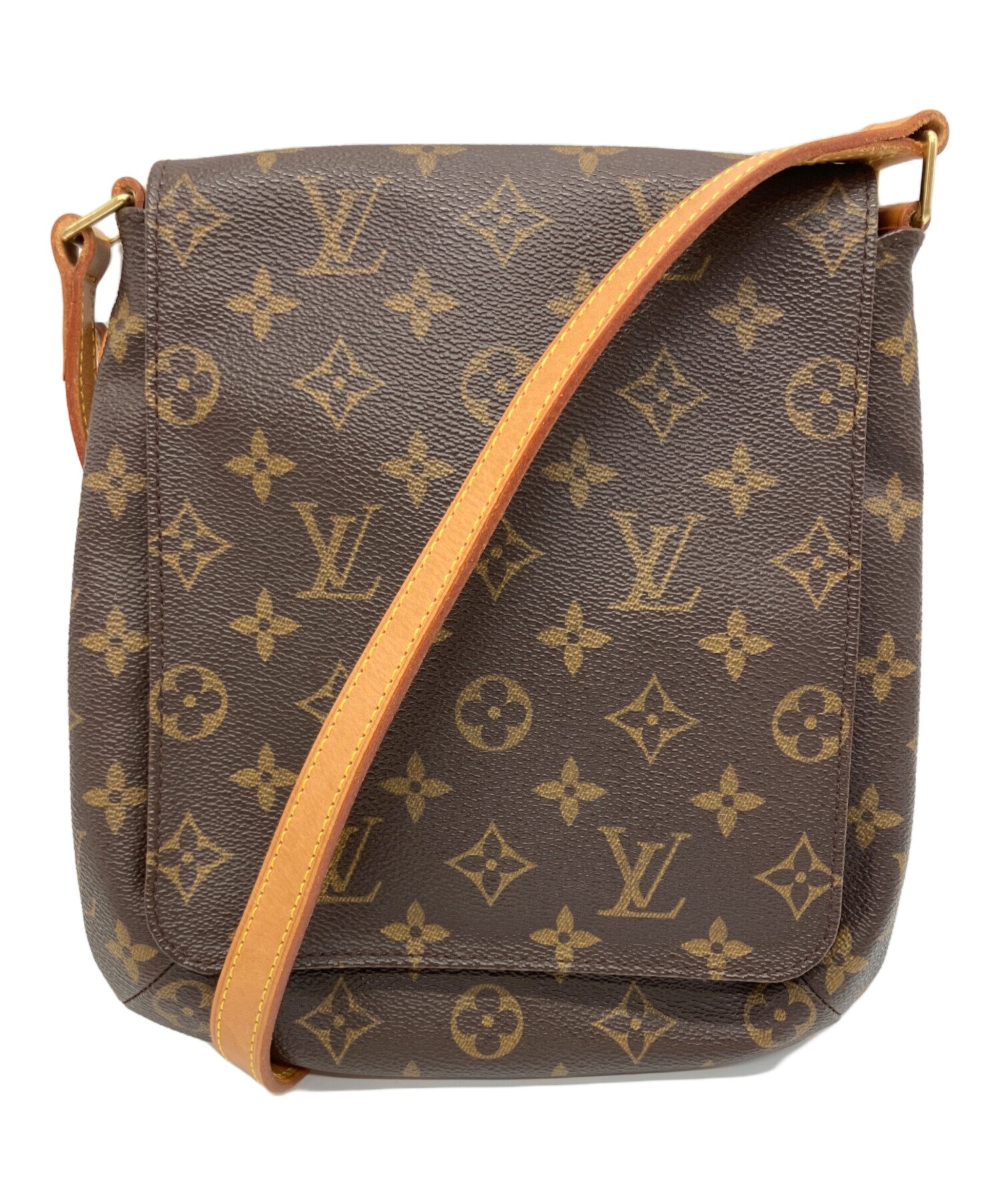 中古・古着通販】LOUIS VUITTON (ルイ ヴィトン) モノグラム