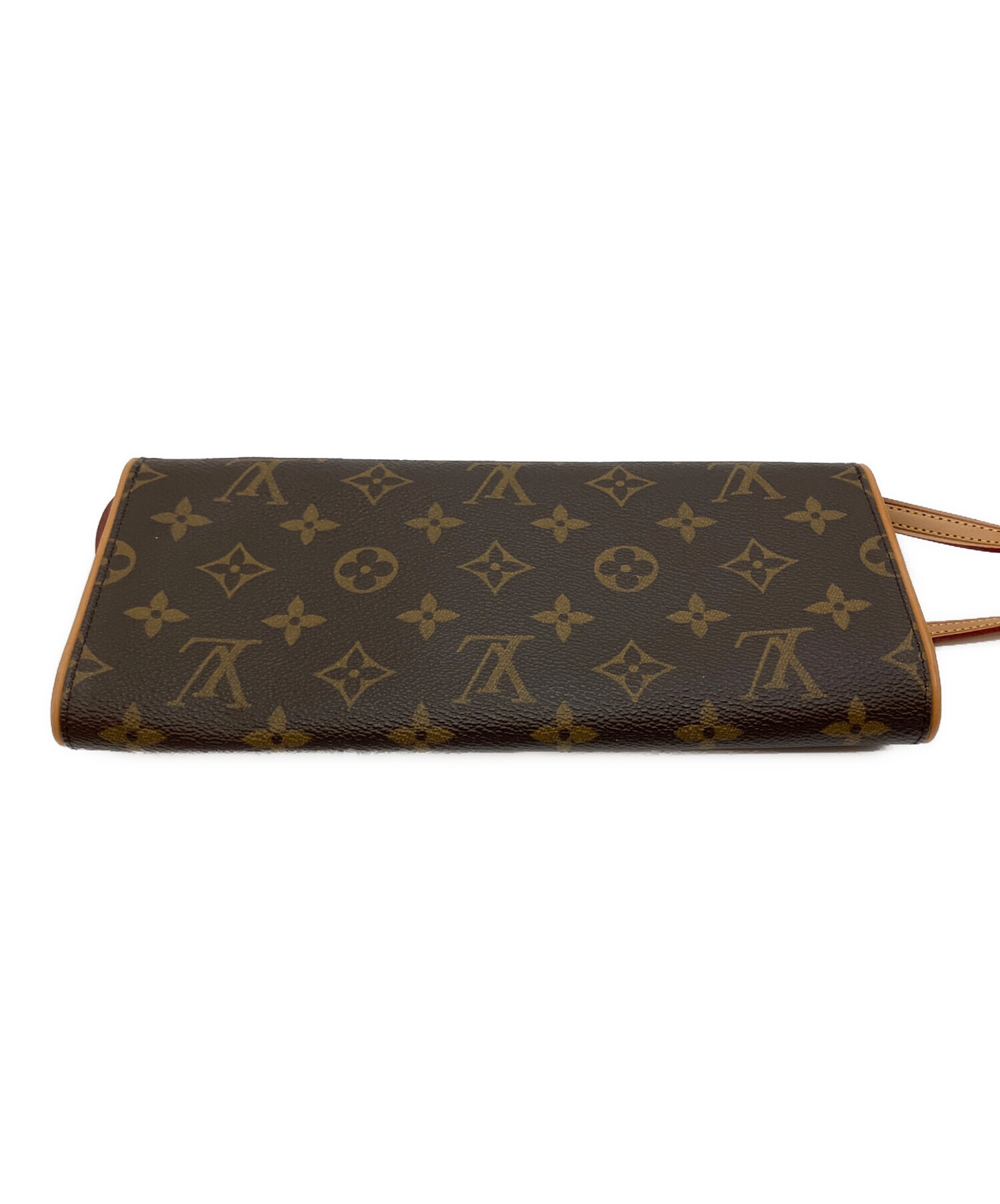 中古・古着通販】LOUIS VUITTON (ルイ ヴィトン) モノグラム