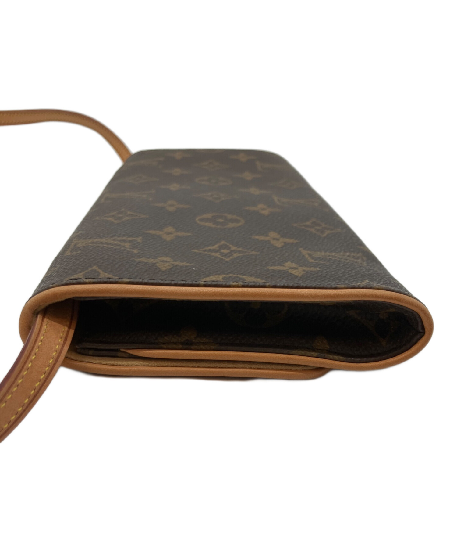 中古・古着通販】LOUIS VUITTON (ルイ ヴィトン) モノグラム