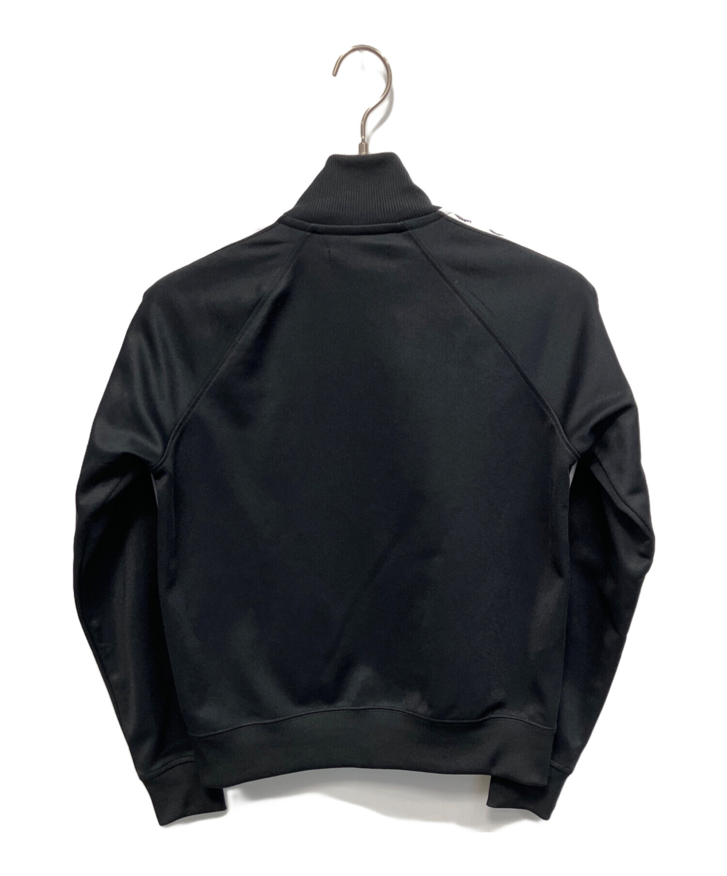 中古・古着通販】FRED PERRY (フレッドペリー) トラック