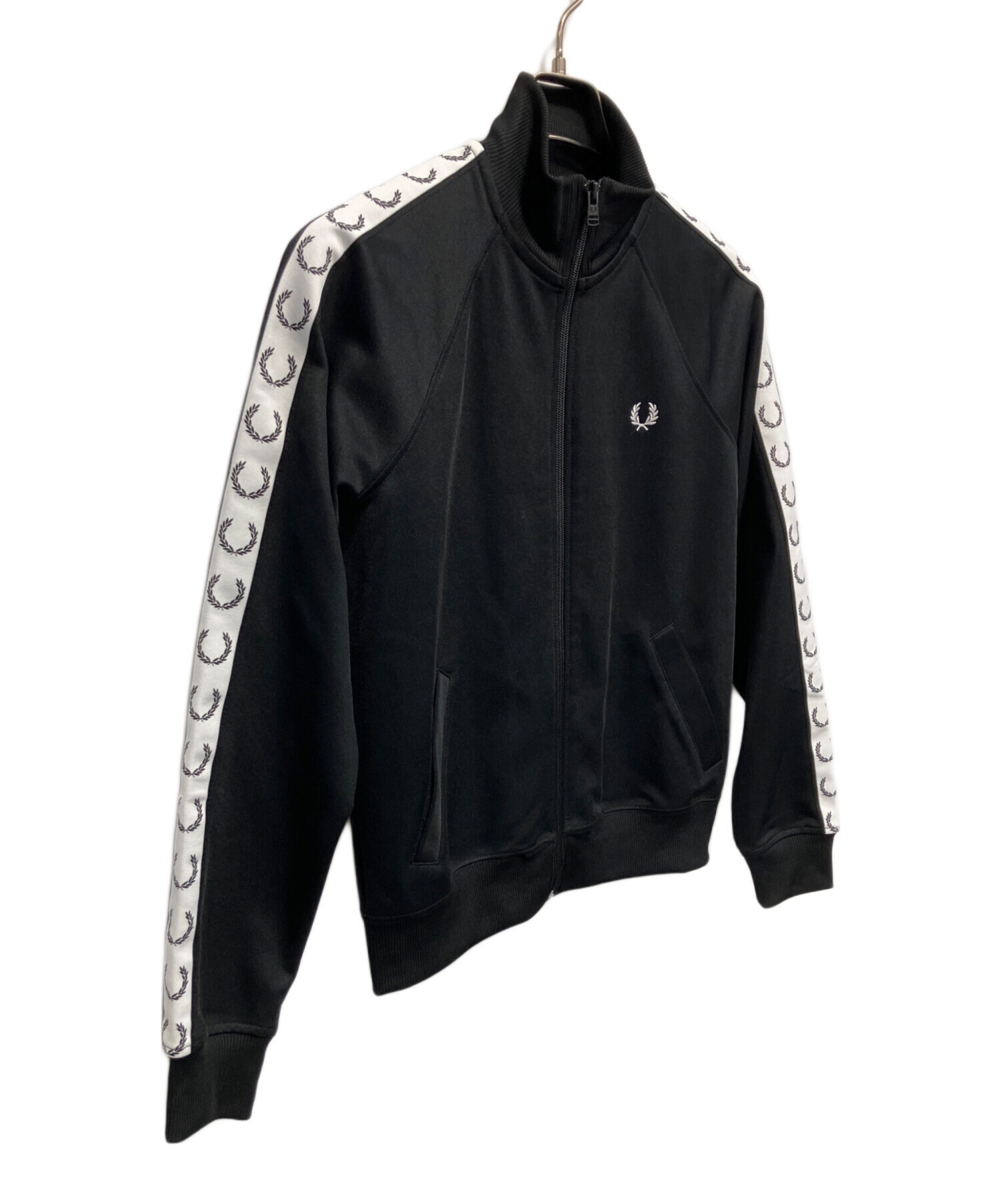 中古・古着通販】FRED PERRY (フレッドペリー) トラック