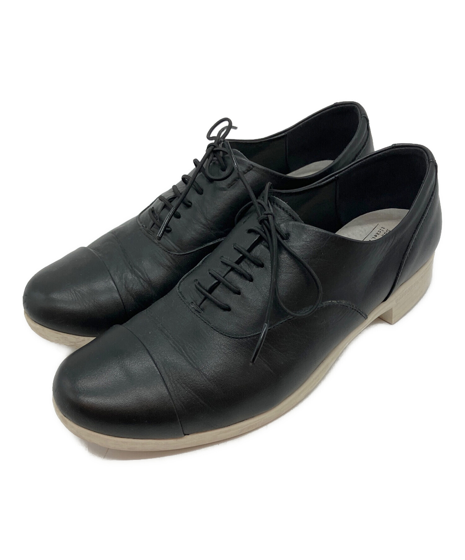 中古・古着通販】travel shoes by chausser (トラベルシューズバイ 