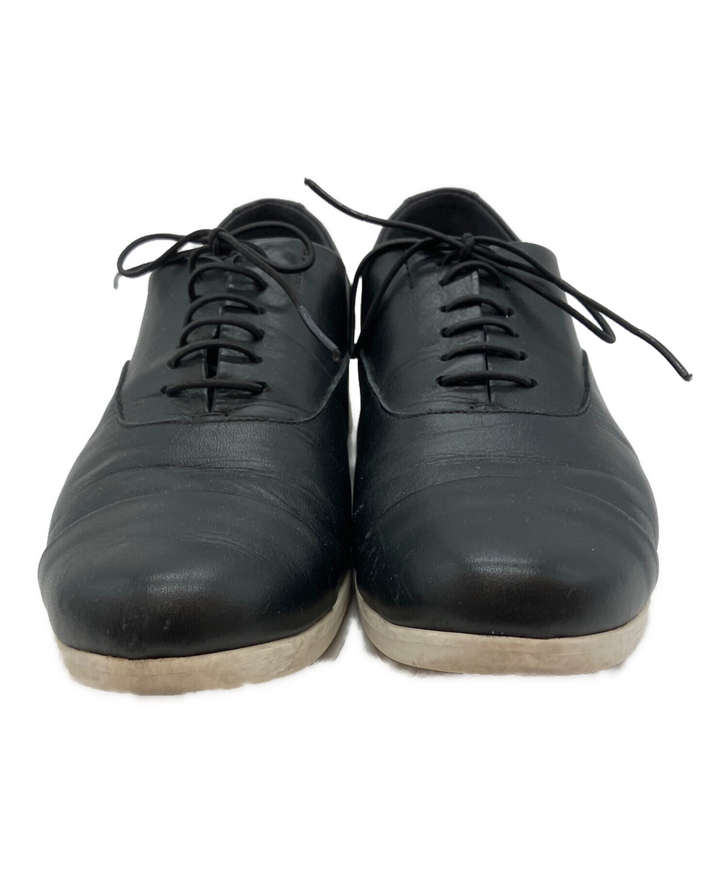 中古・古着通販】travel shoes by chausser (トラベルシューズバイ 