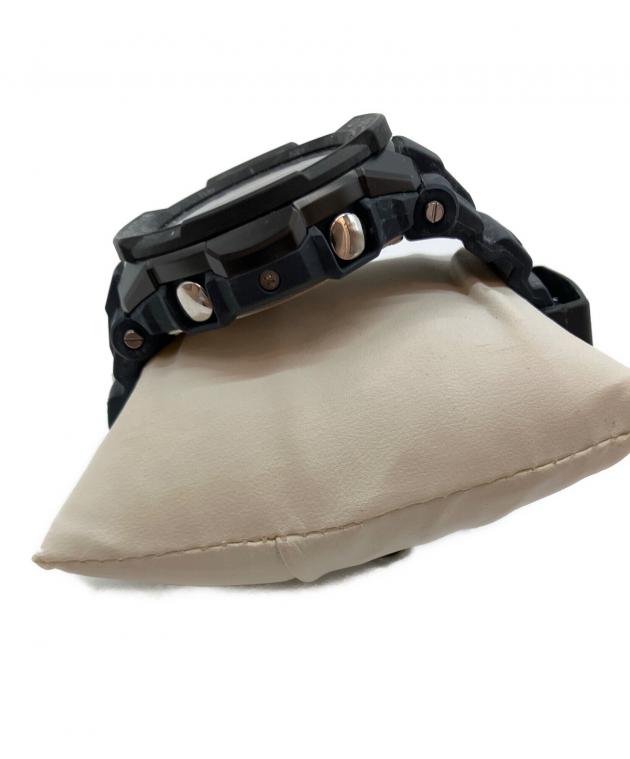 ‼️新品未使用‼️G-SHOCK 5730 トップページ Module No. 5730 G-SHOCK - Support - CASIO