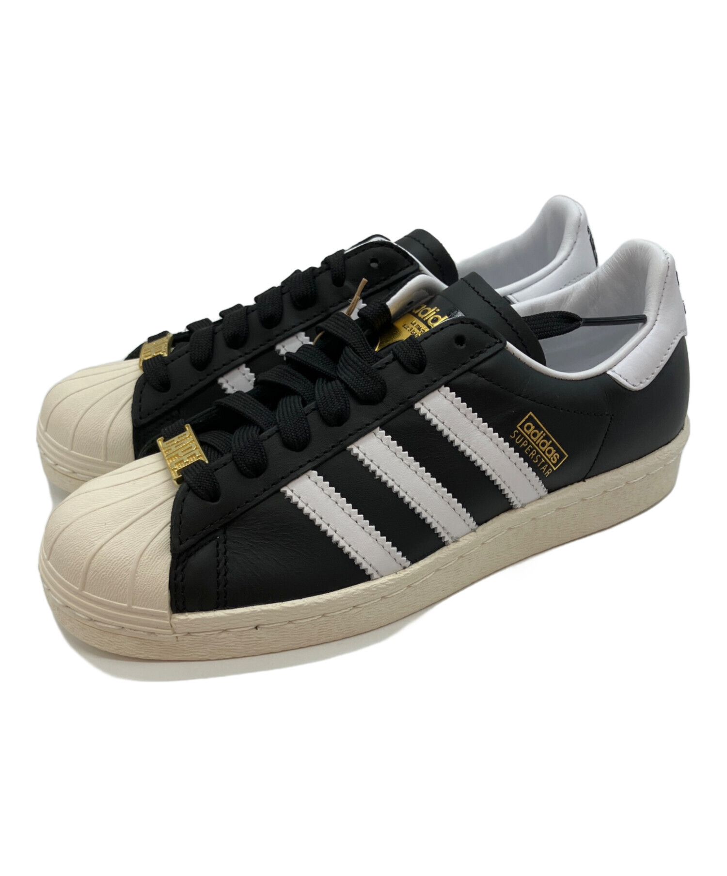 A BATHING APE adidas スニーカー アディマテック 古着 A BATHING APE adidas スニーカー アディマテック 古着
