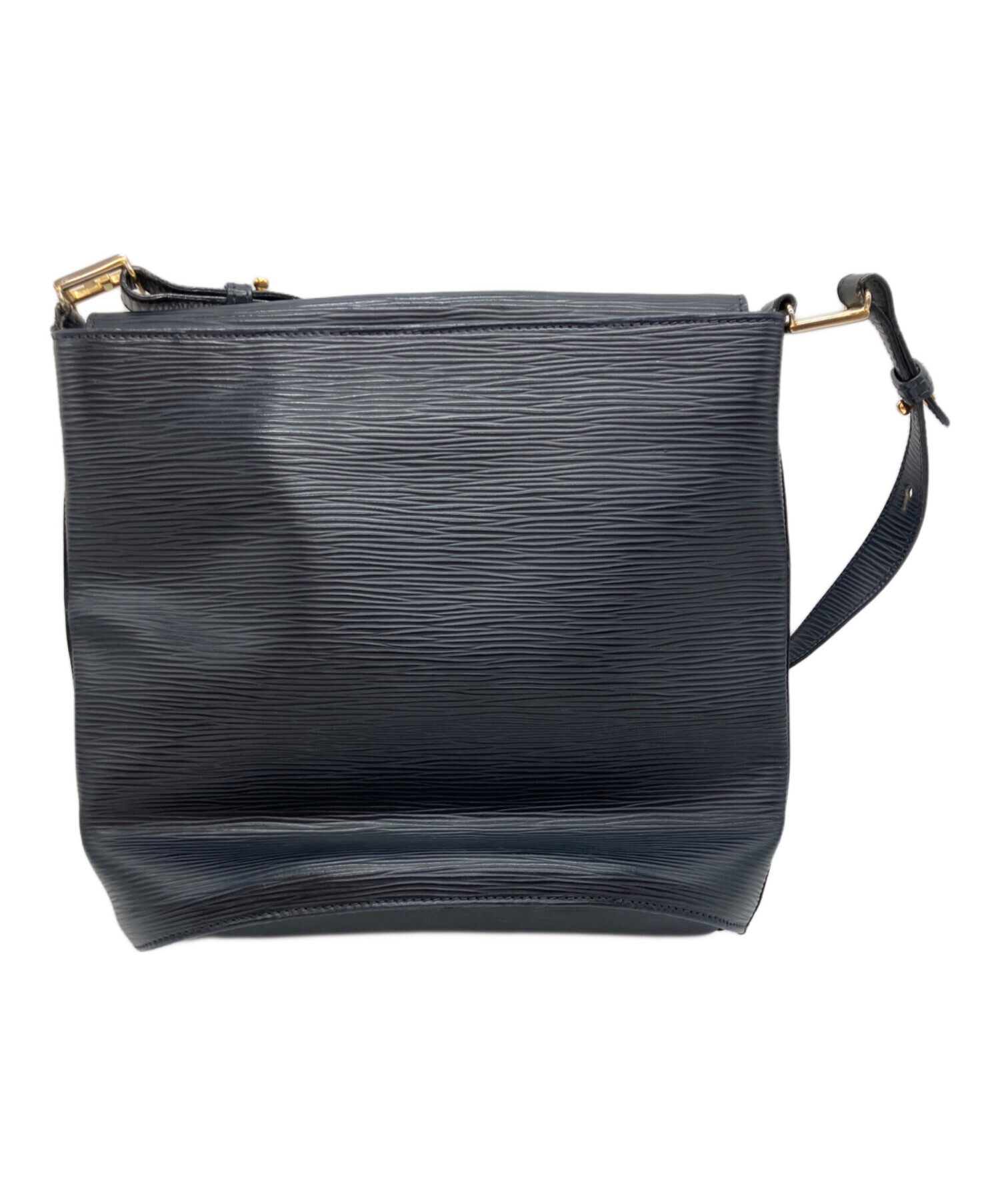 中古・古着通販】FENDI (フェンディ) ヴィンテージ ショルダーバッグ 