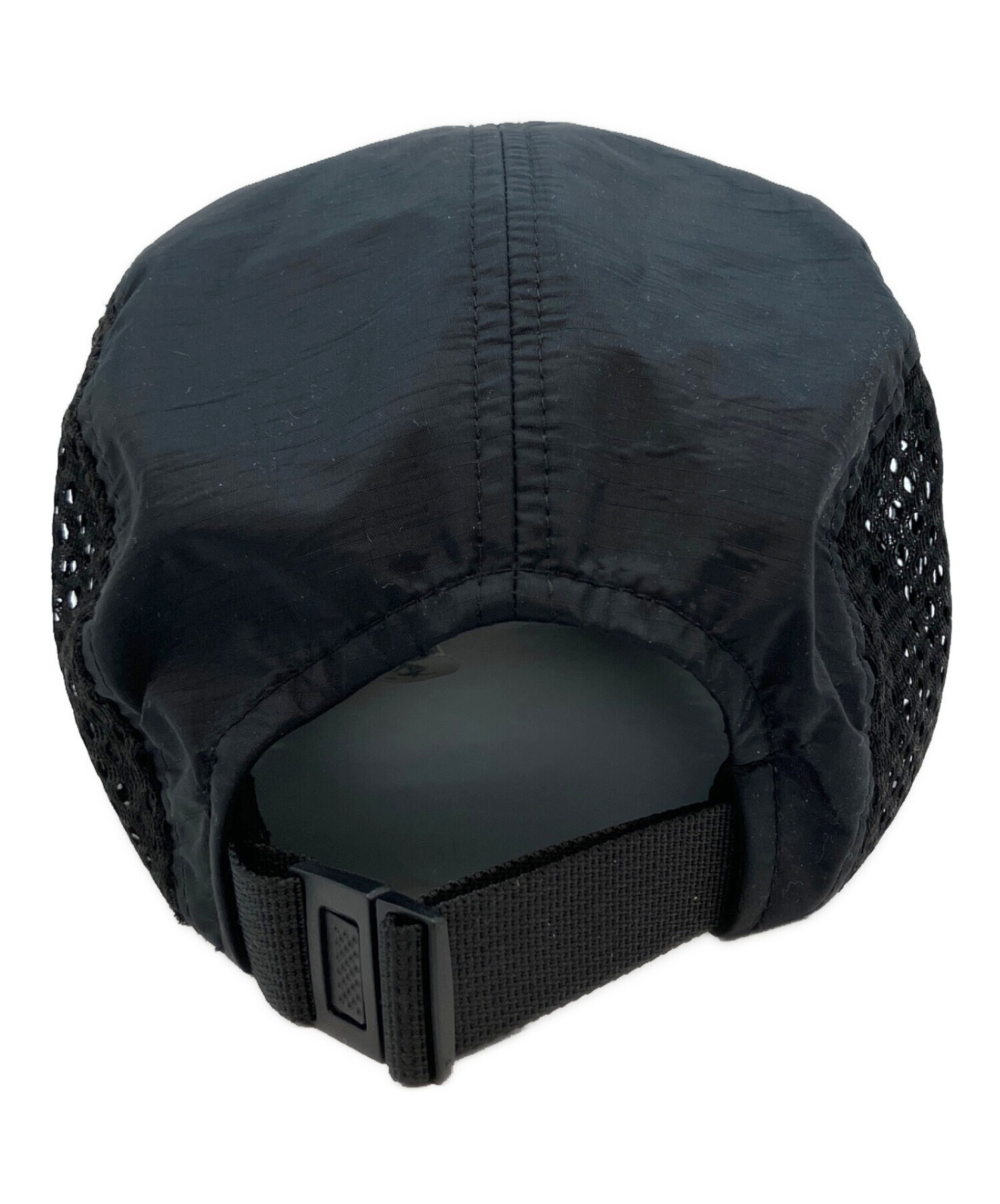 中古・古着通販】NANGA (ナンガ) clef (クレ) オーロラジェット