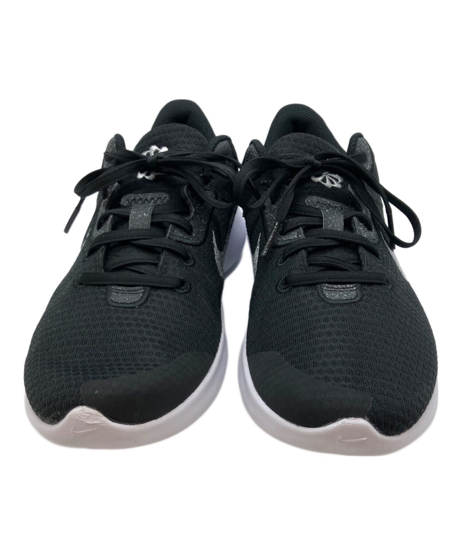 中古・古着通販】NIKE (ナイキ) フレックス エクスペリエンス ラン 11