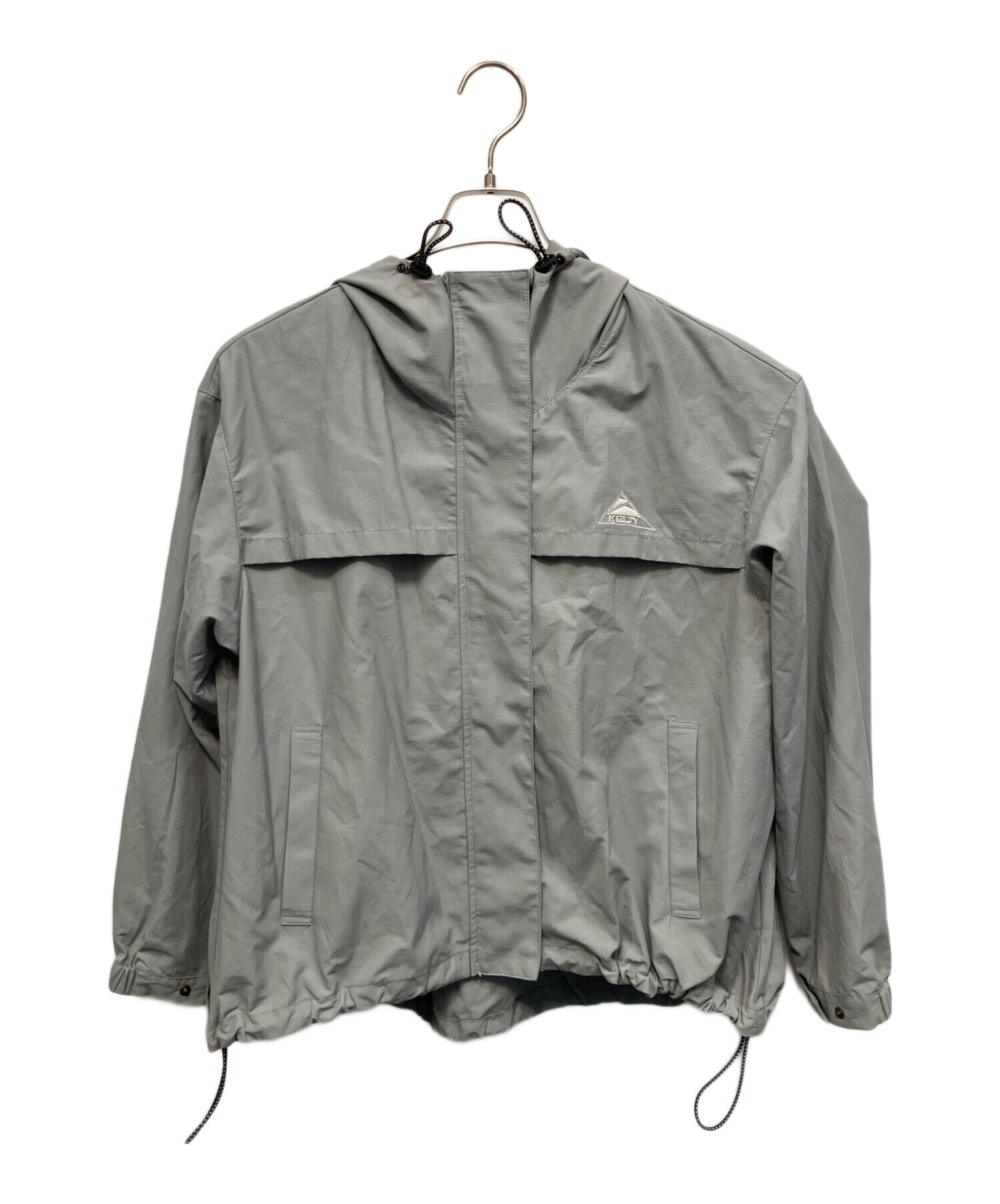 中古・古着通販】KELTY (ケルティ) HUMAN WOMAN (ヒューマンウーマン