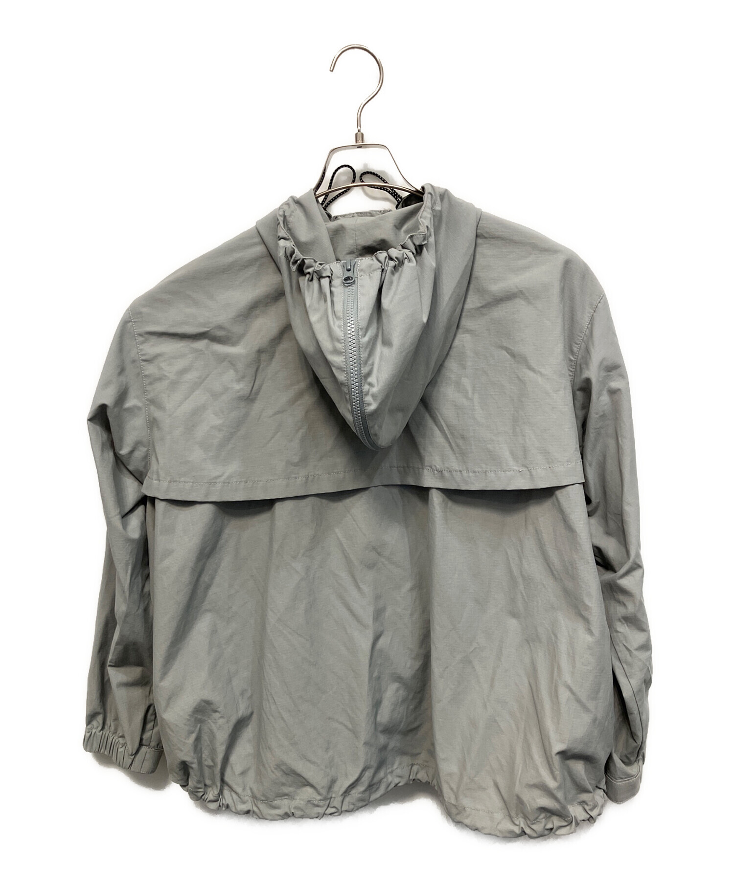 中古・古着通販】KELTY (ケルティ) HUMAN WOMAN (ヒューマンウーマン