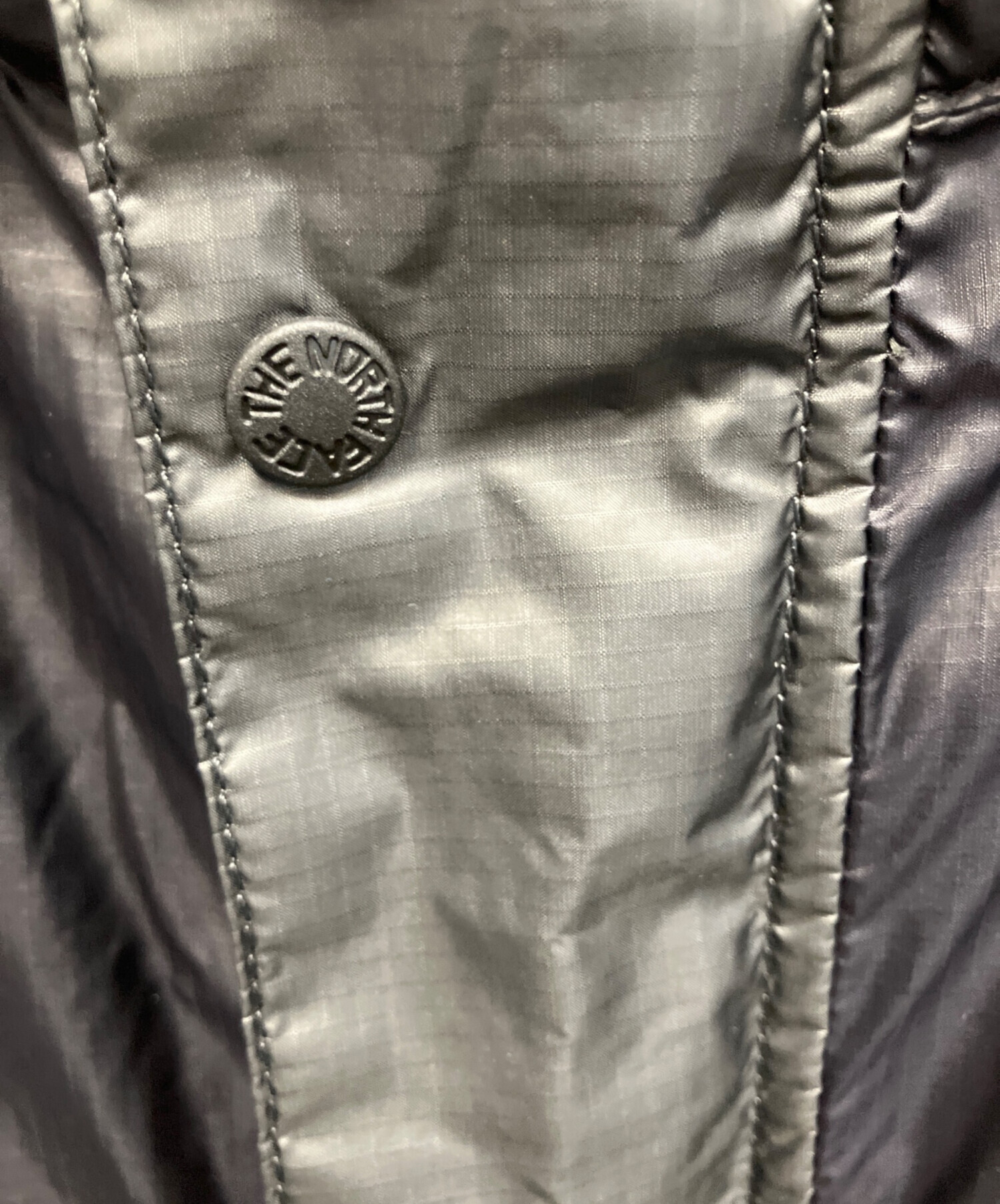 中古・古着通販】THE NORTH FACE (ザ ノース フェイス) ブライトサイド 