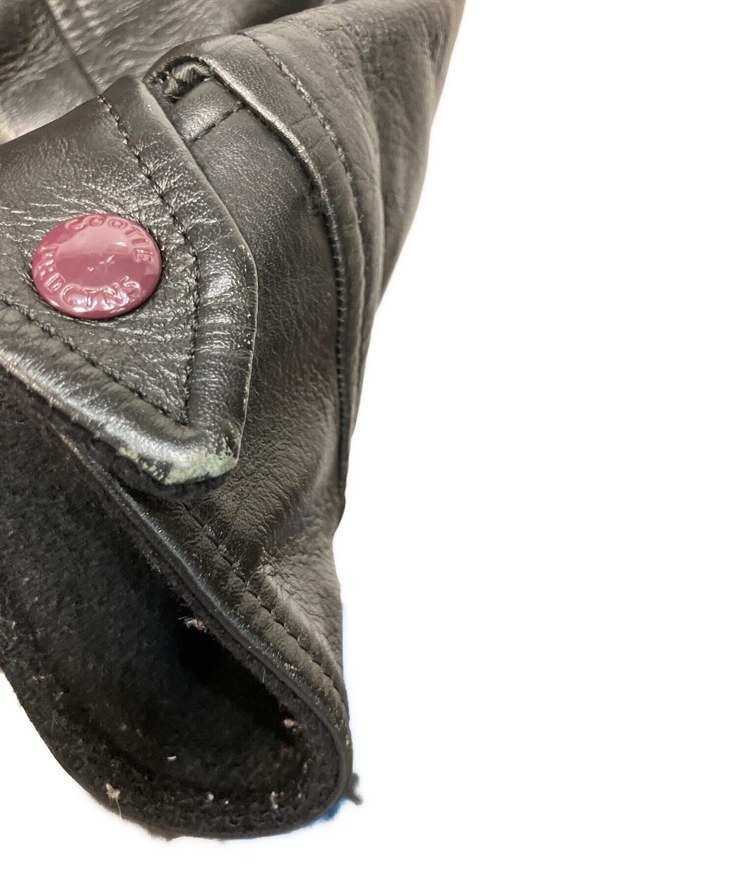 中古・古着通販】COOTIE PRODUCTIONS (クーティープロダクツ