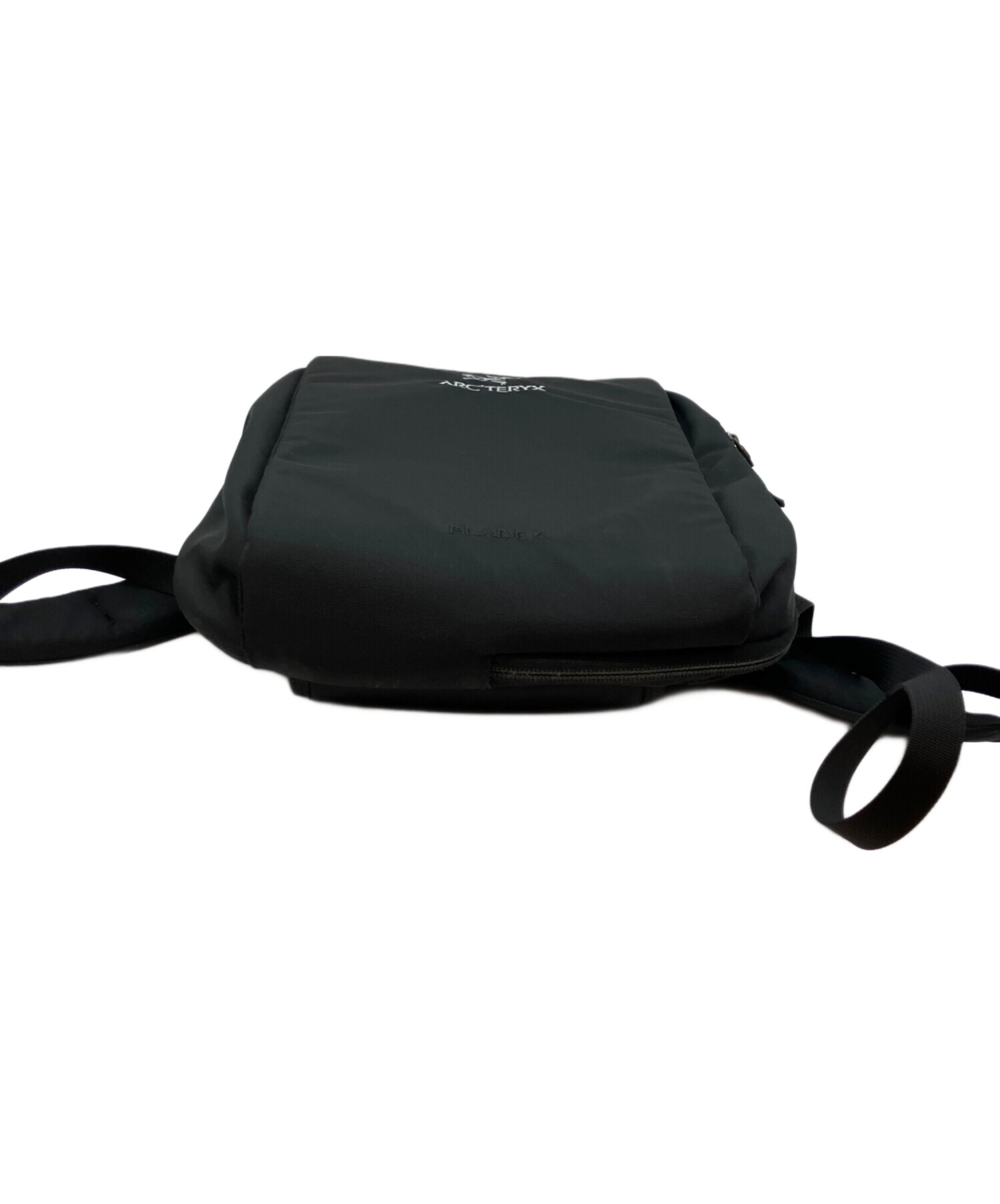 中古・古着通販】ARC'TERYX (アークテリクス) BLADE6 リュック